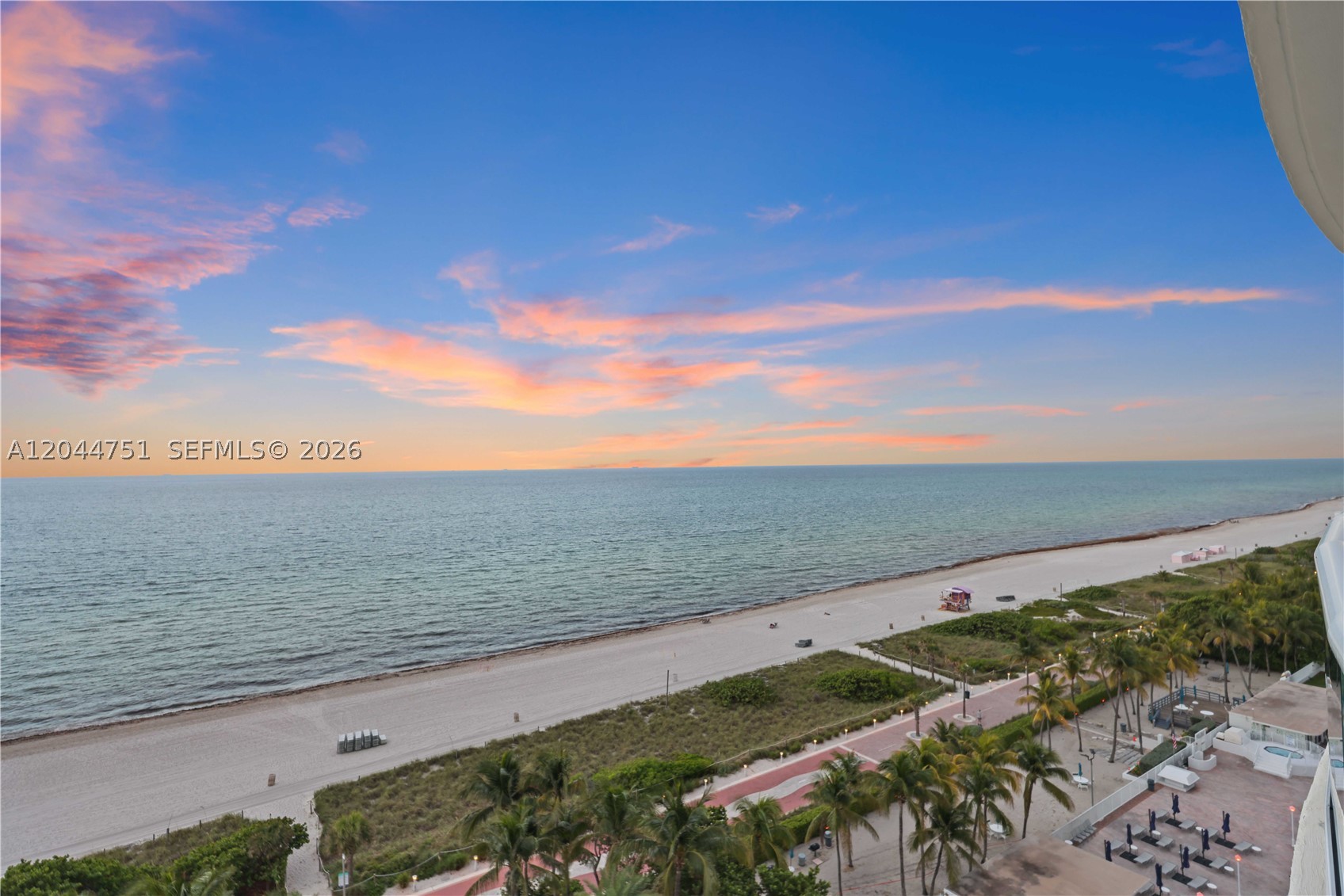 5025 Collins Ave #1103-1104-1105, Miami Beach FL 33140
