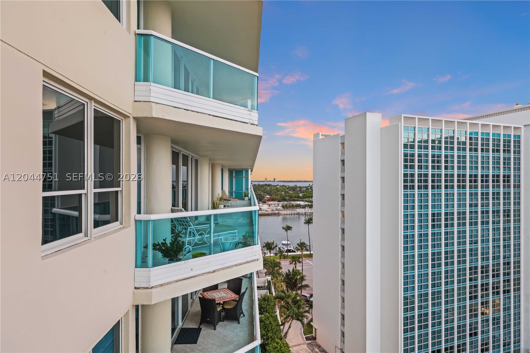 5025 Collins Ave #1103-1104-1105, Miami Beach FL 33140