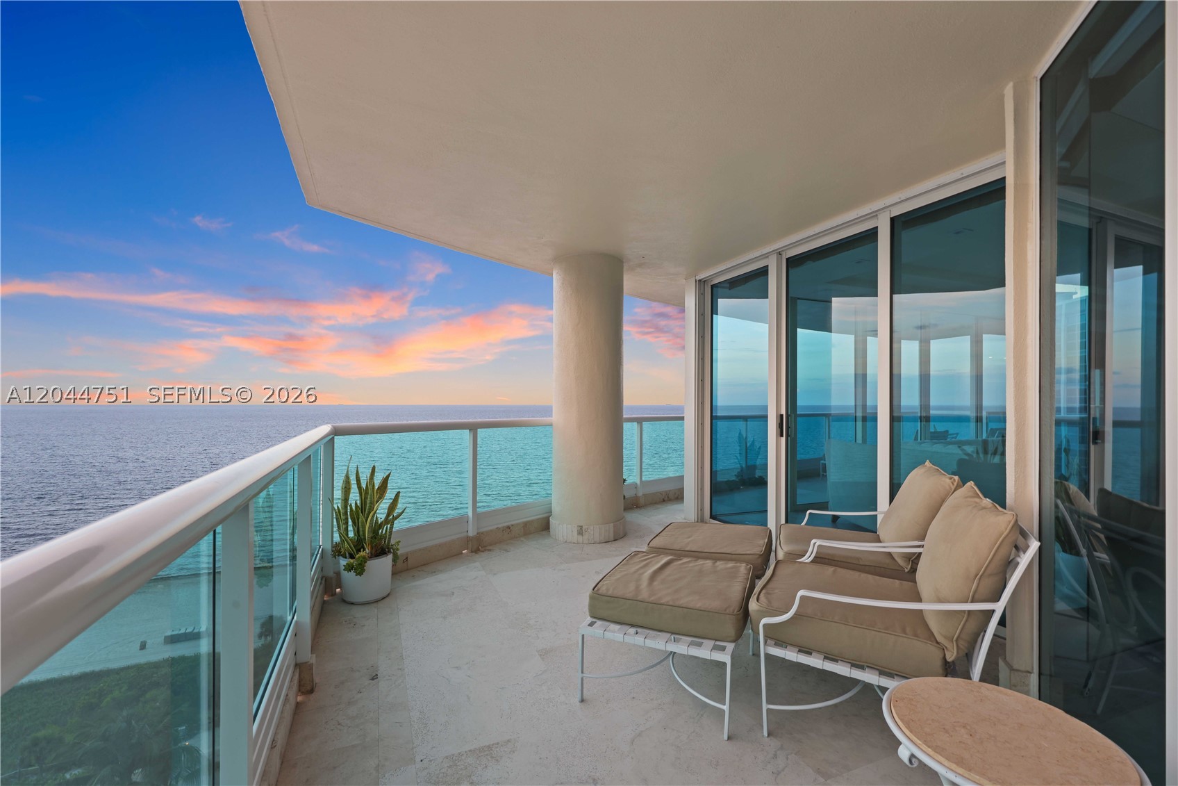 5025 Collins Ave #1103-1104-1105, Miami Beach FL 33140