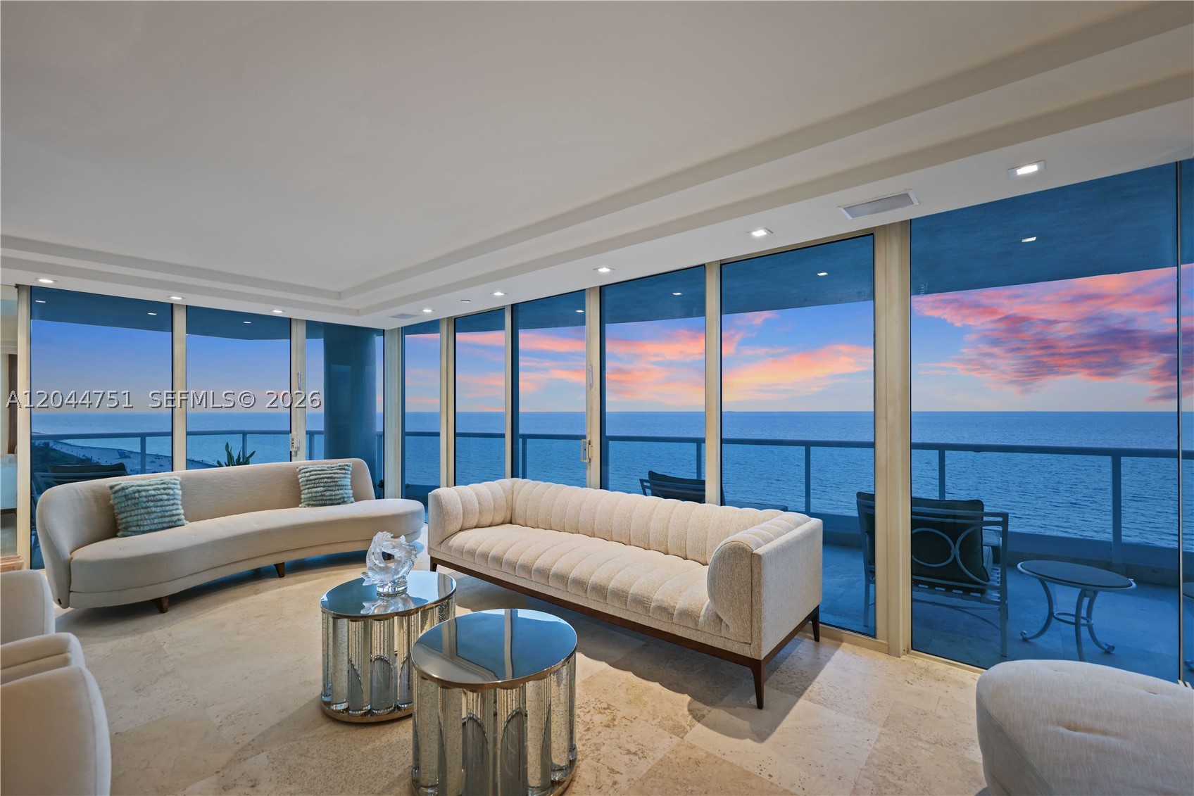 5025 Collins Ave #1103-1104-1105, Miami Beach FL 33140