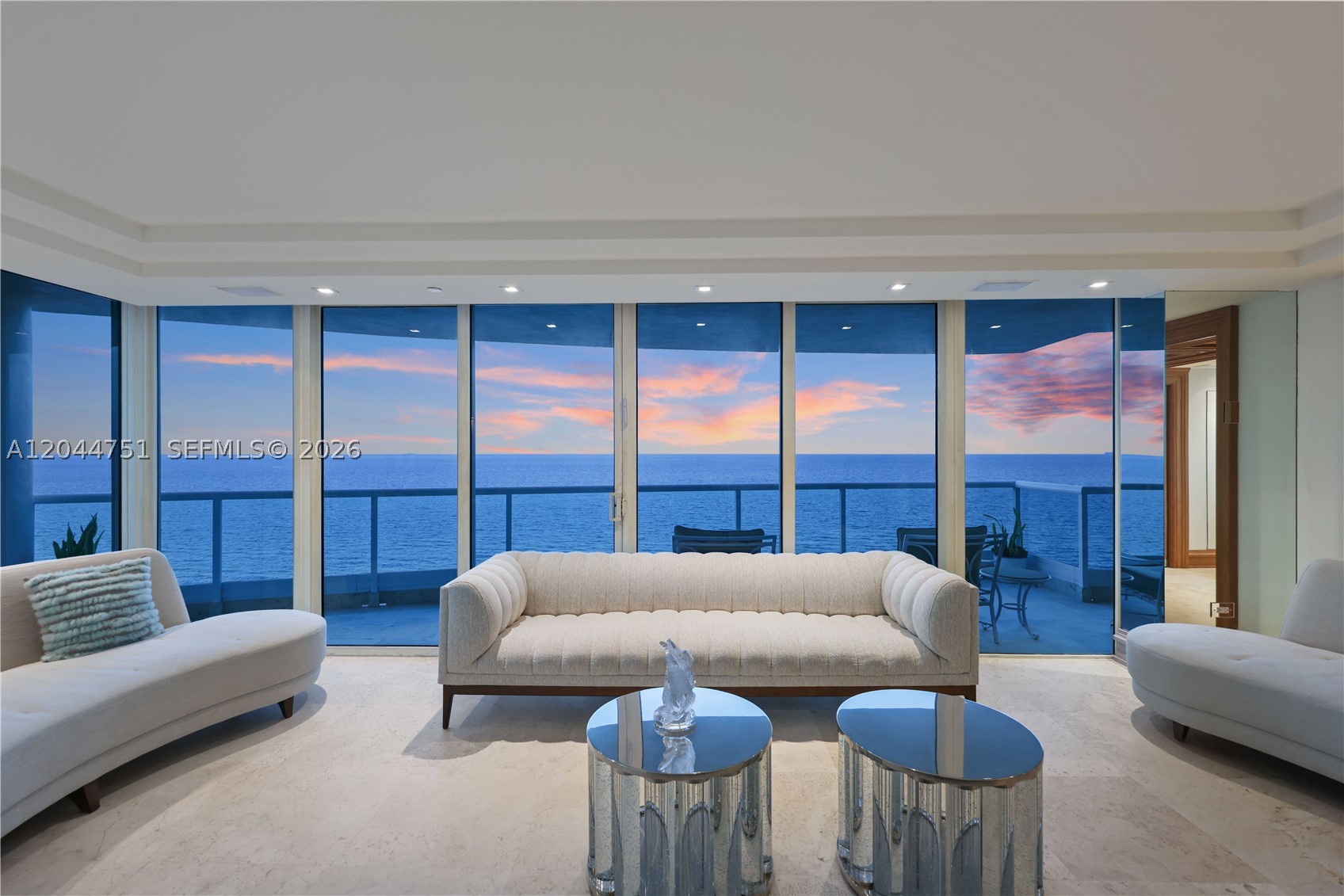 5025 Collins Ave #1103-1104-1105, Miami Beach FL 33140