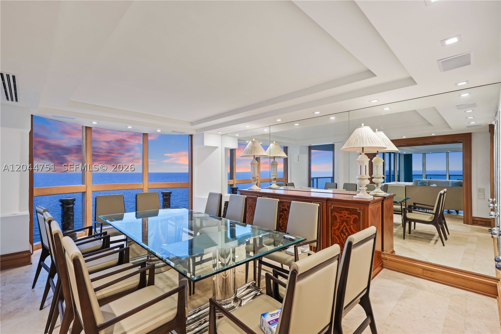 5025 Collins Ave #1103-1104-1105, Miami Beach FL 33140