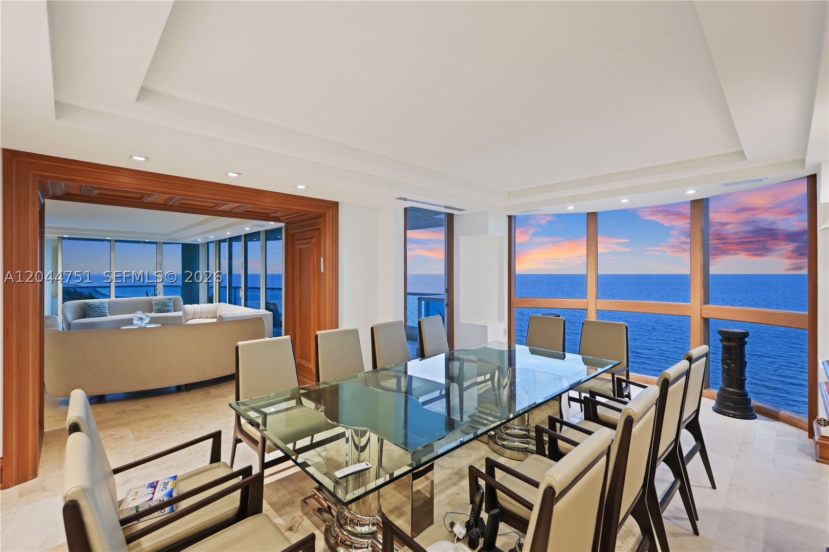 5025 Collins Ave #1103-1104-1105, Miami Beach FL 33140