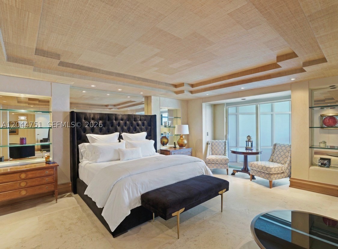 5025 Collins Ave #1103-1104-1105, Miami Beach FL 33140