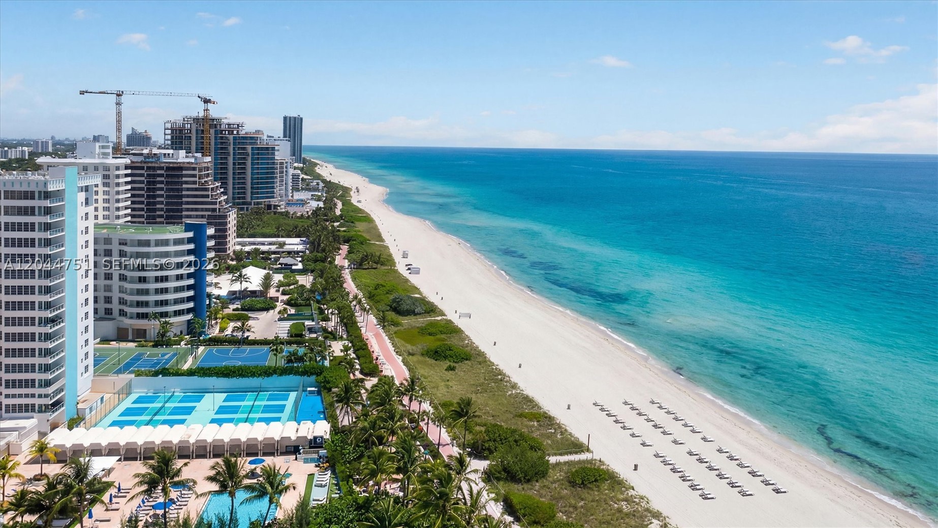 5025 Collins Ave #1103-1104-1105, Miami Beach FL 33140