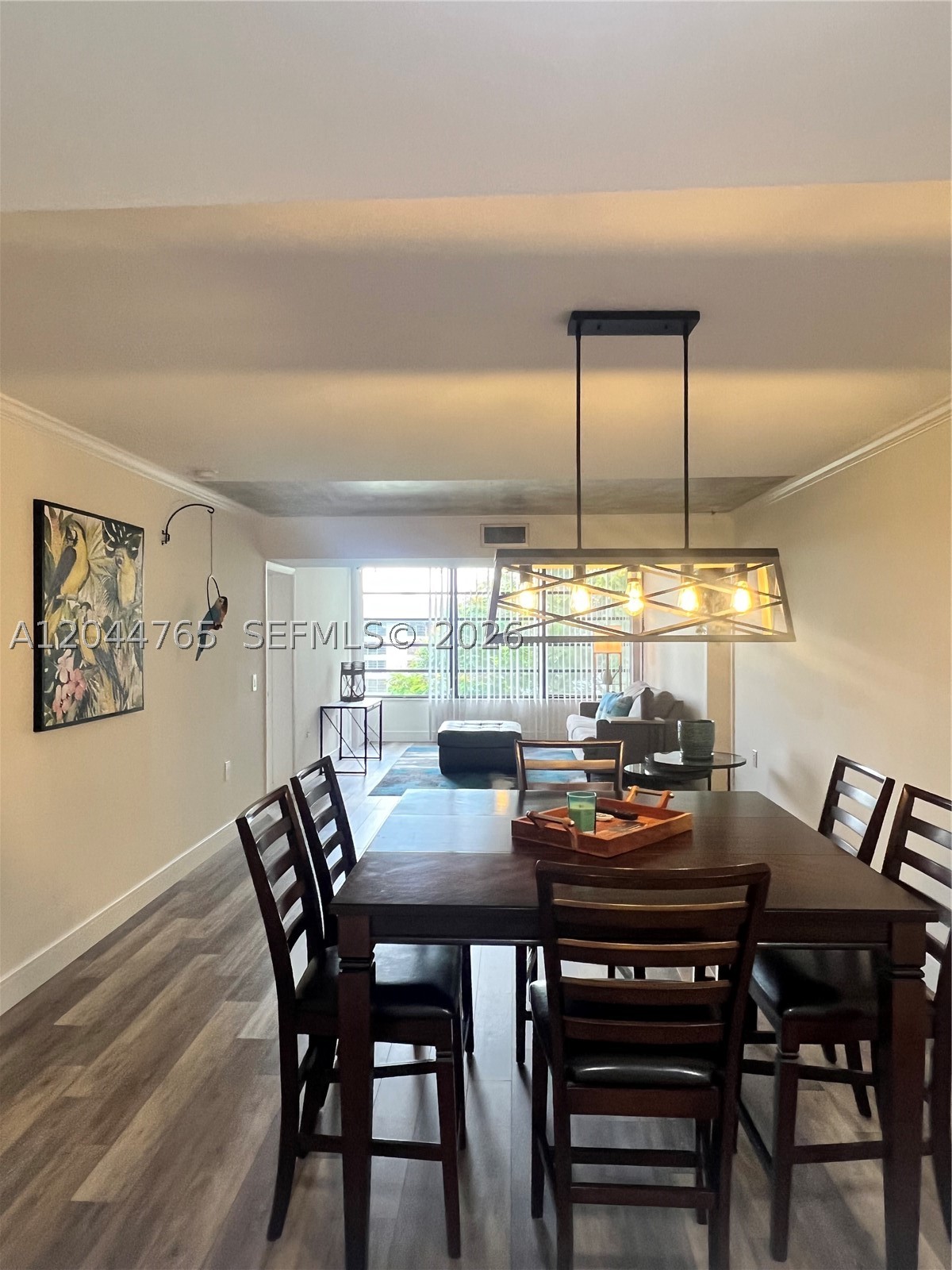 1705 Whitehall Dr #403, Davie FL 33324