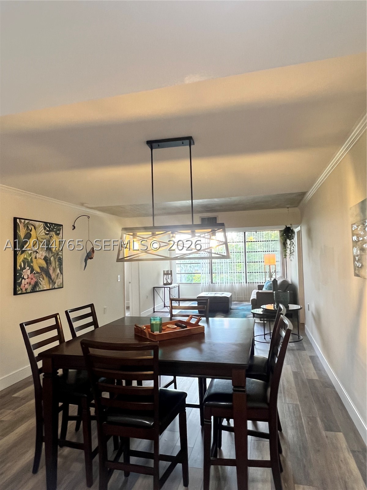 1705 Whitehall Dr #403, Davie FL 33324