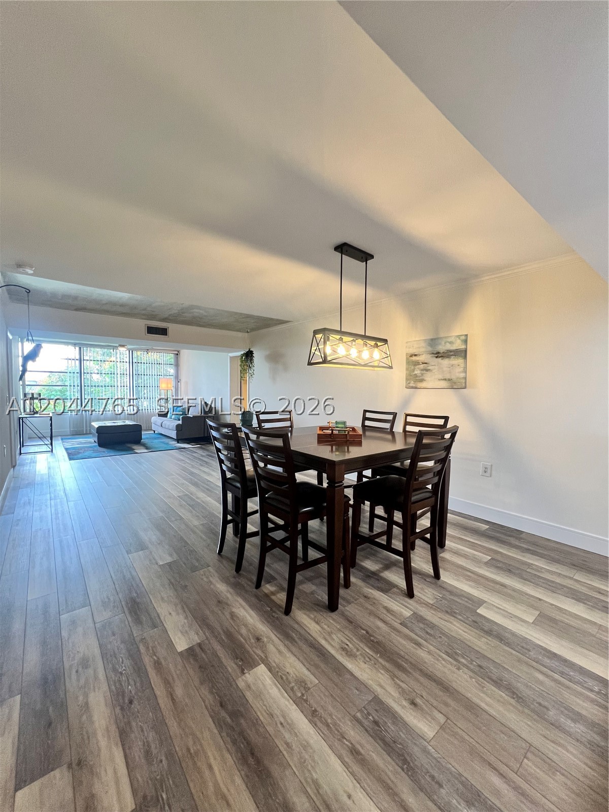 1705 Whitehall Dr #403, Davie FL 33324
