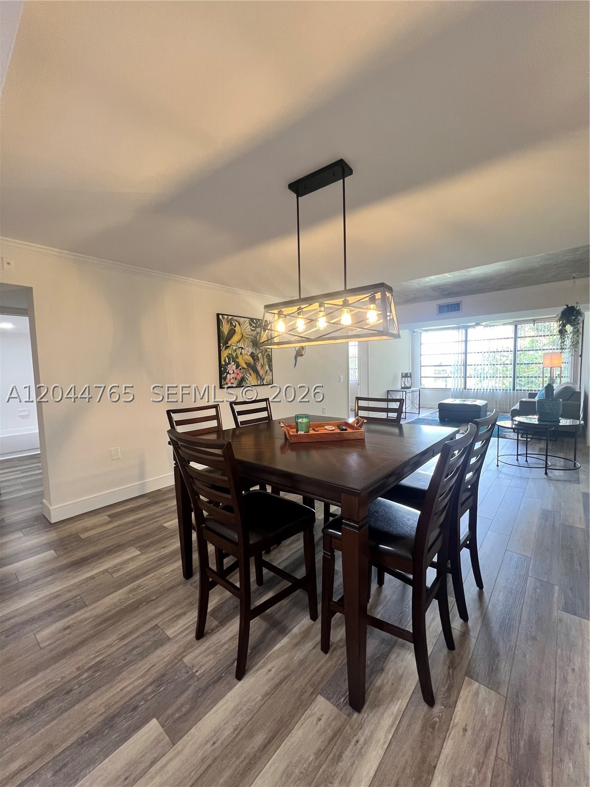 1705 Whitehall Dr #403, Davie FL 33324