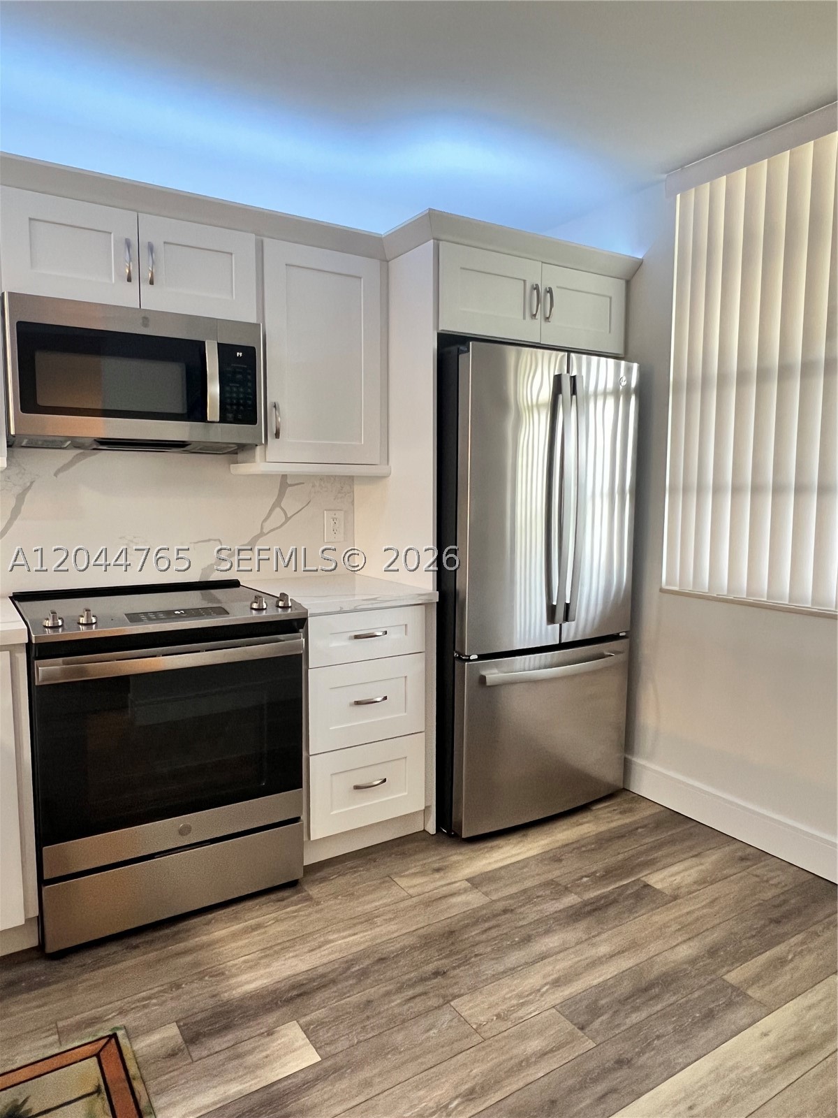 1705 Whitehall Dr #403, Davie FL 33324