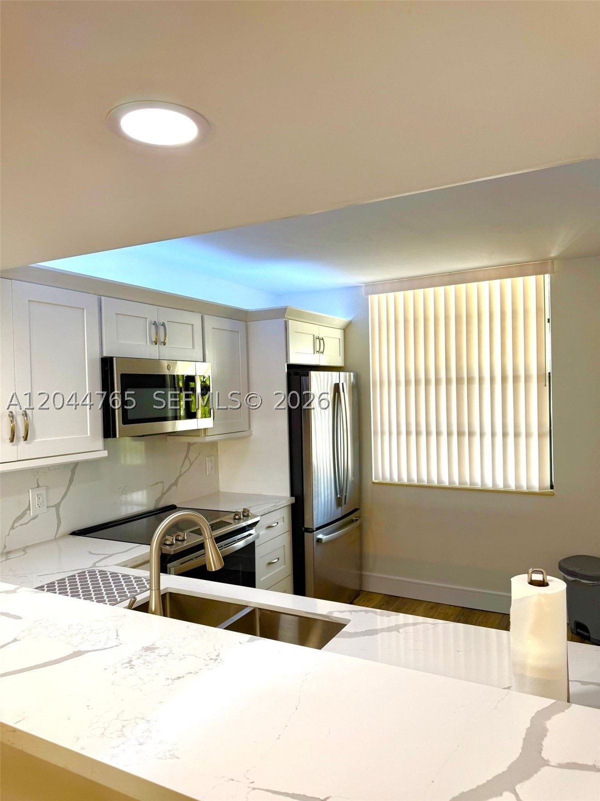 1705 Whitehall Dr #403, Davie FL 33324