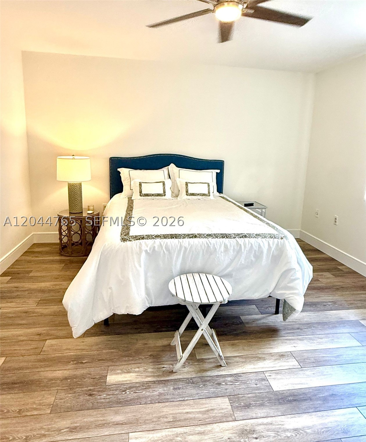 1705 Whitehall Dr #403, Davie FL 33324