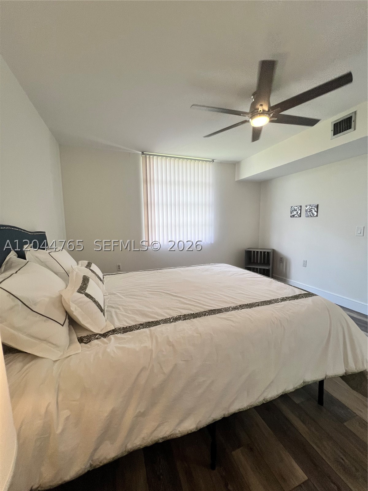 1705 Whitehall Dr #403, Davie FL 33324