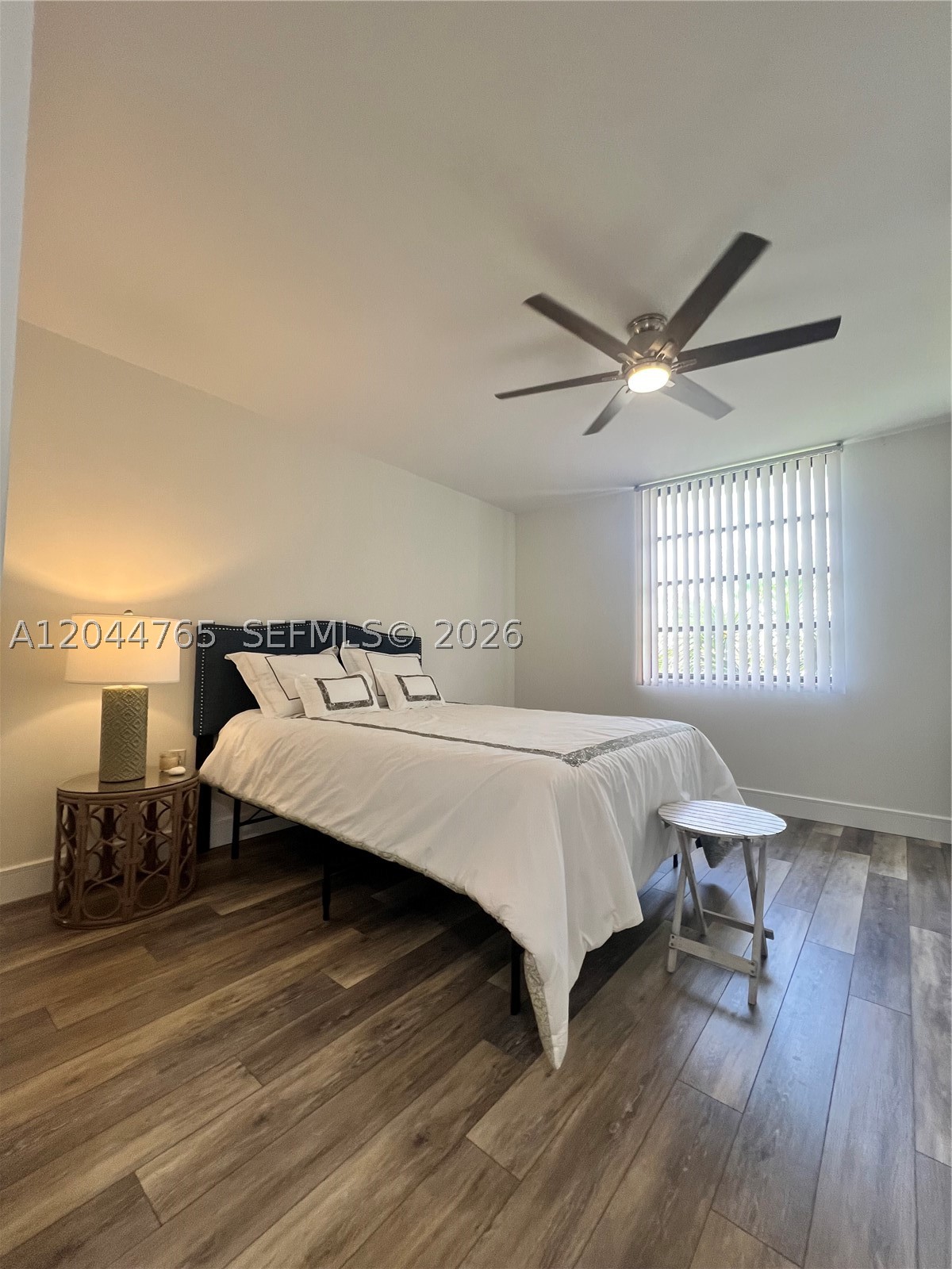 1705 Whitehall Dr #403, Davie FL 33324