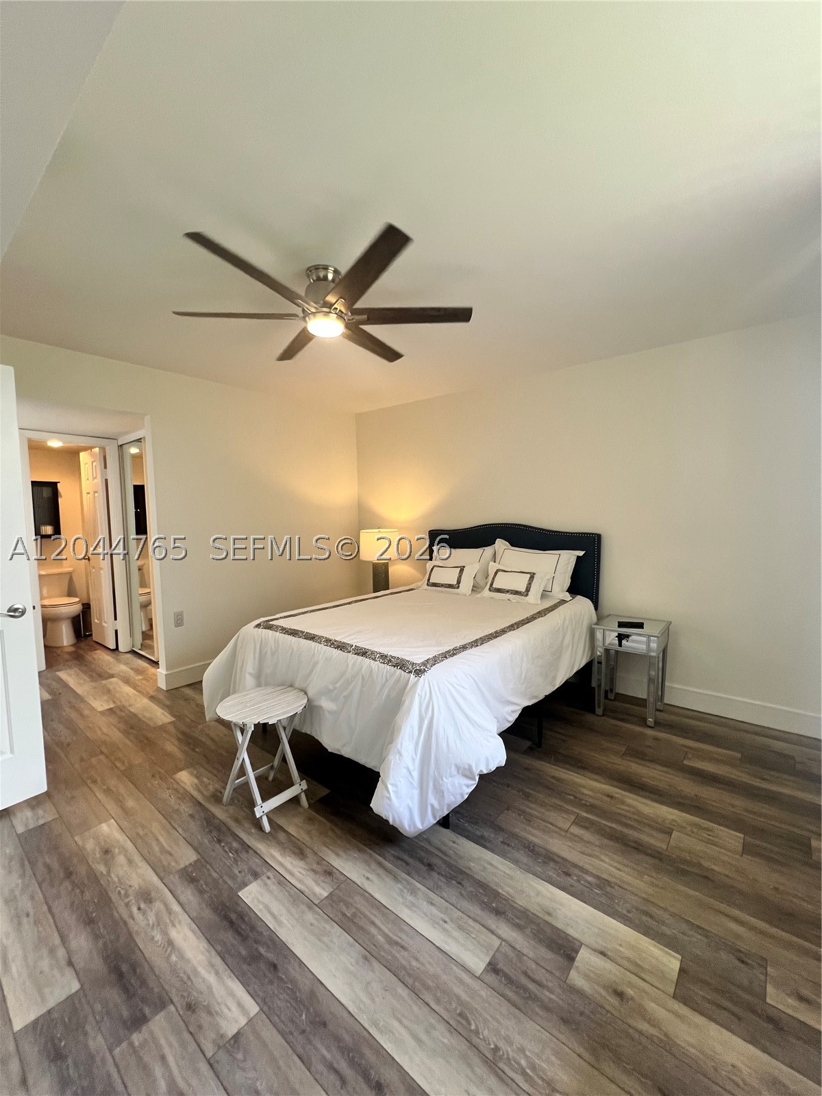 1705 Whitehall Dr #403, Davie FL 33324