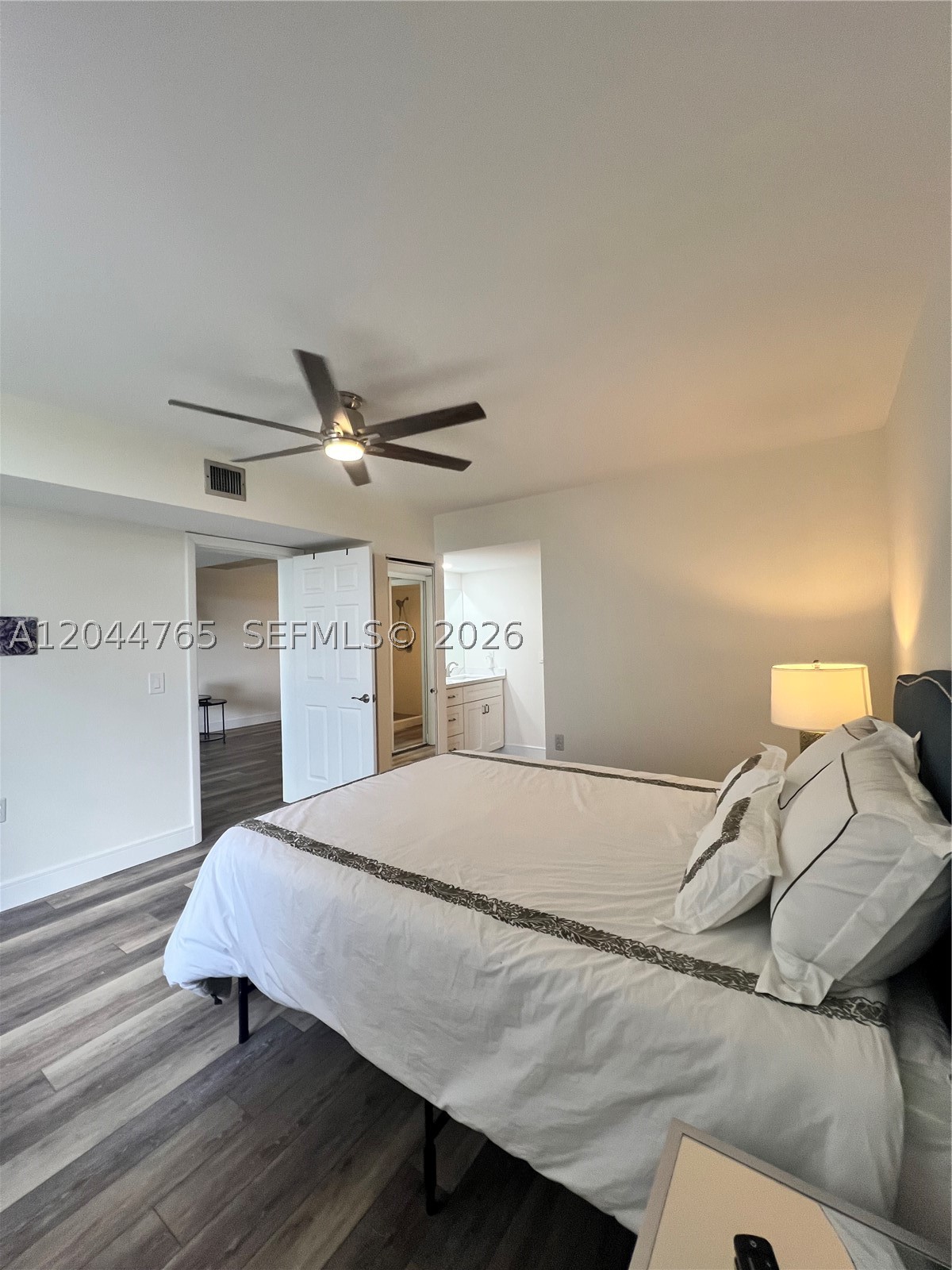1705 Whitehall Dr #403, Davie FL 33324