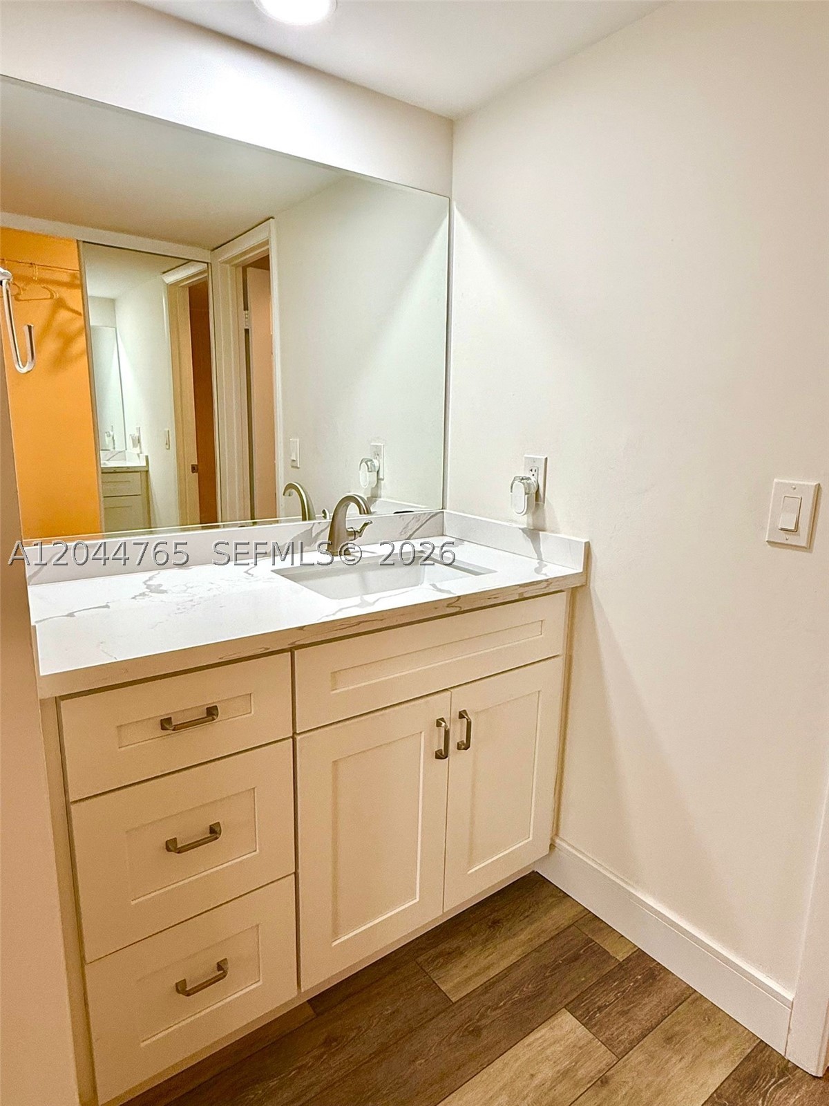 1705 Whitehall Dr #403, Davie FL 33324
