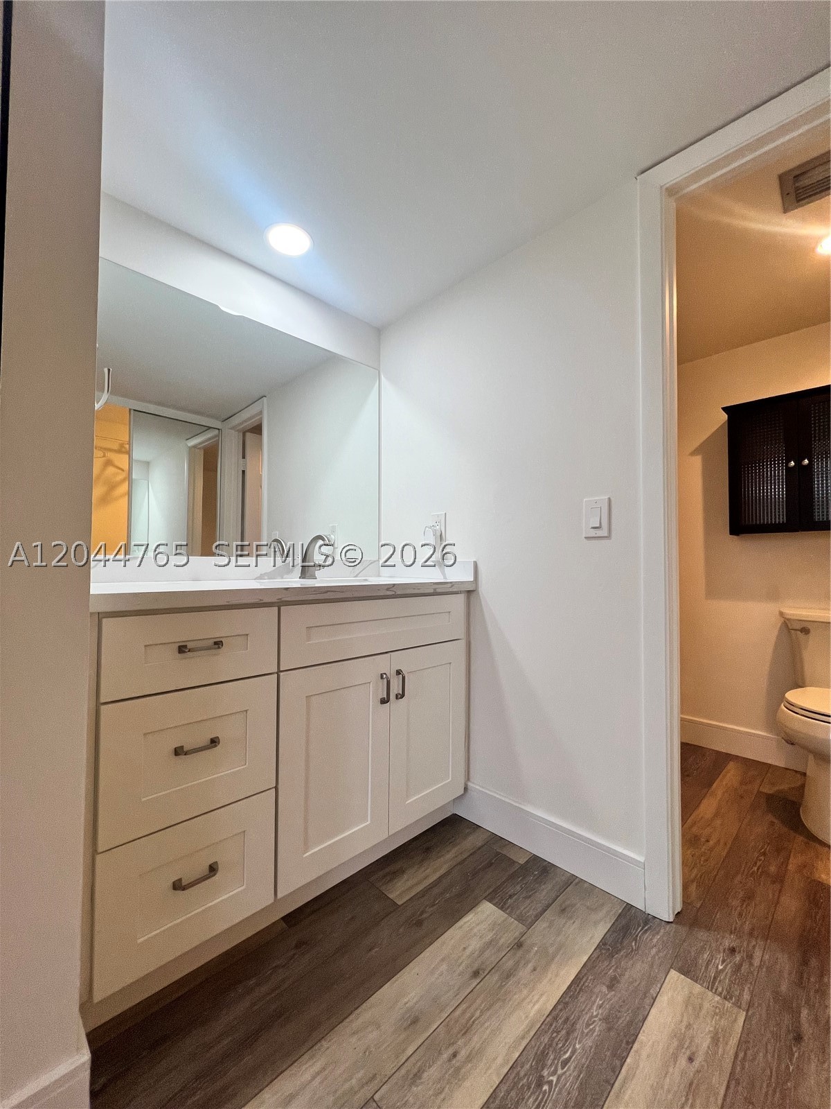 1705 Whitehall Dr #403, Davie FL 33324