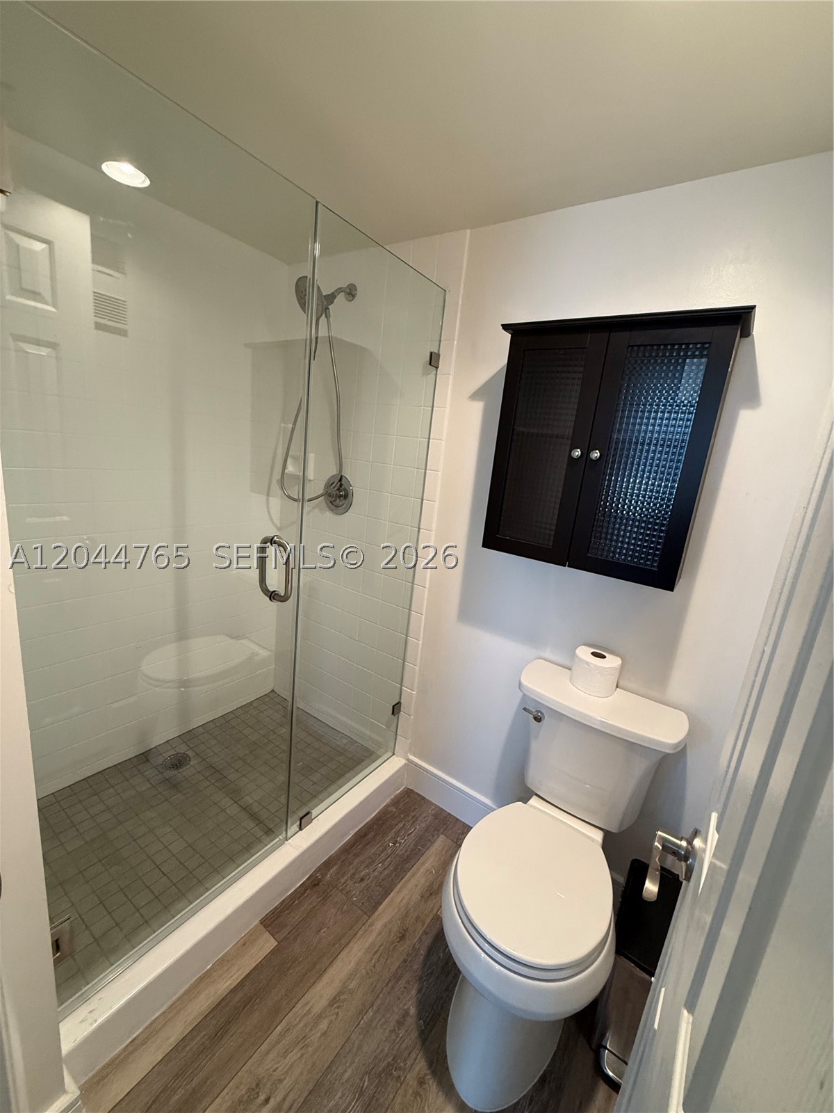 1705 Whitehall Dr #403, Davie FL 33324