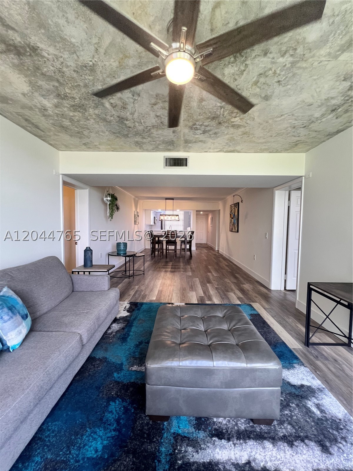 1705 Whitehall Dr #403, Davie FL 33324