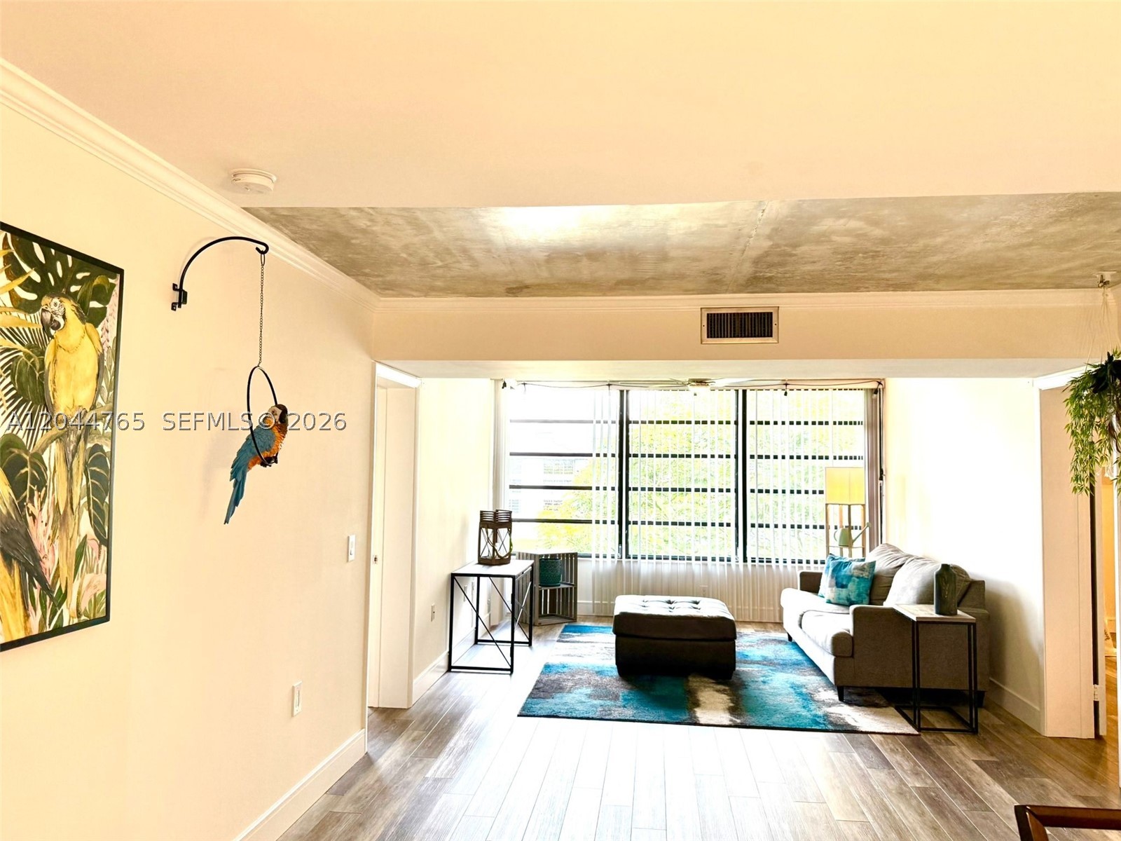 1705 Whitehall Dr #403, Davie FL 33324