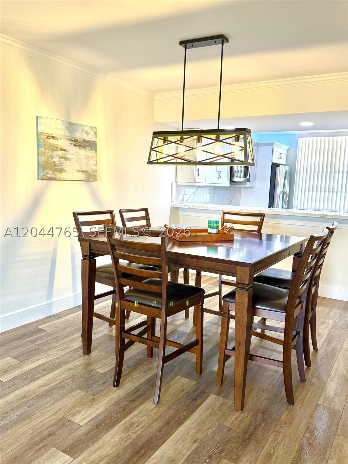 1705 Whitehall Dr #403, Davie FL 33324
