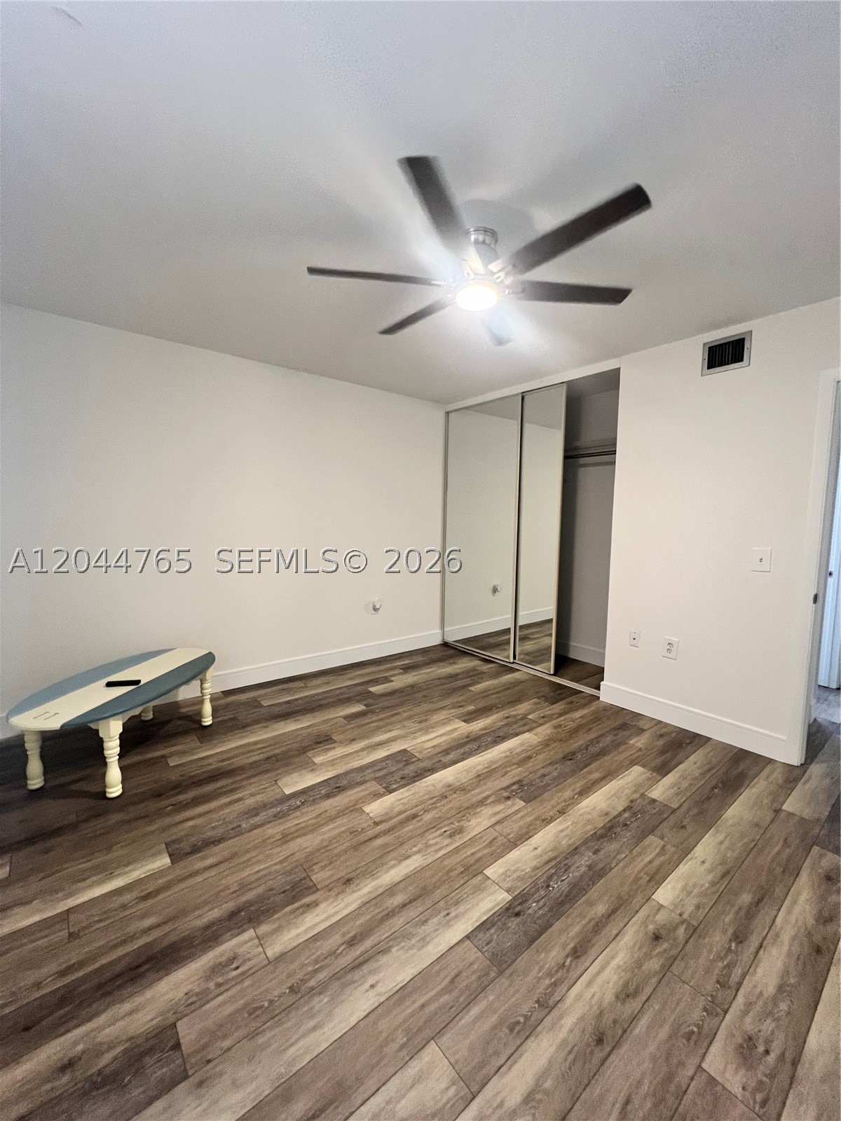1705 Whitehall Dr #403, Davie FL 33324
