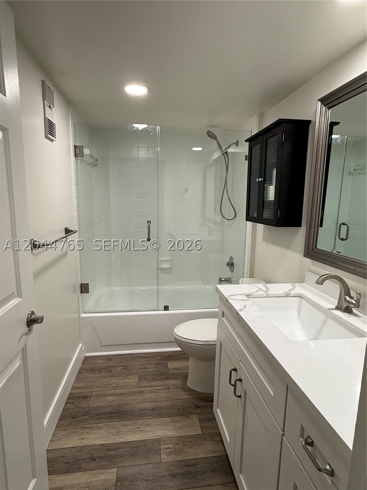 1705 Whitehall Dr #403, Davie FL 33324