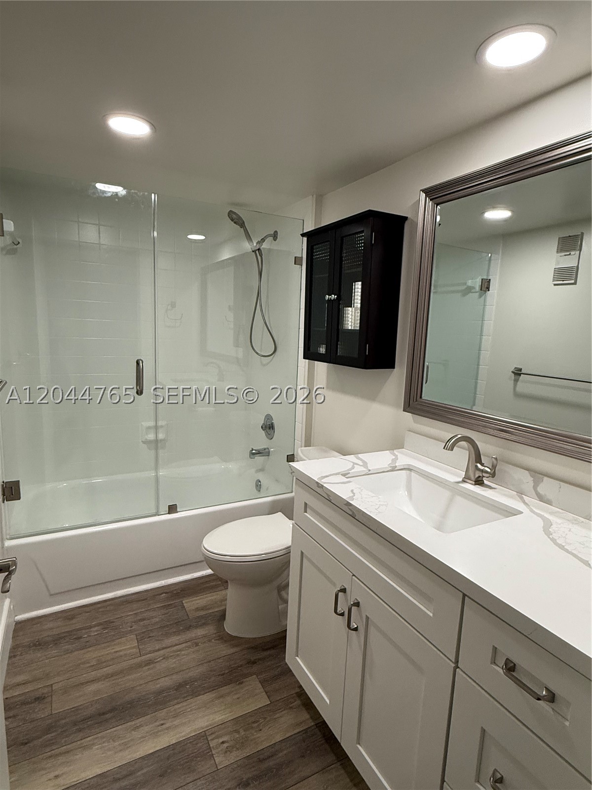 1705 Whitehall Dr #403, Davie FL 33324
