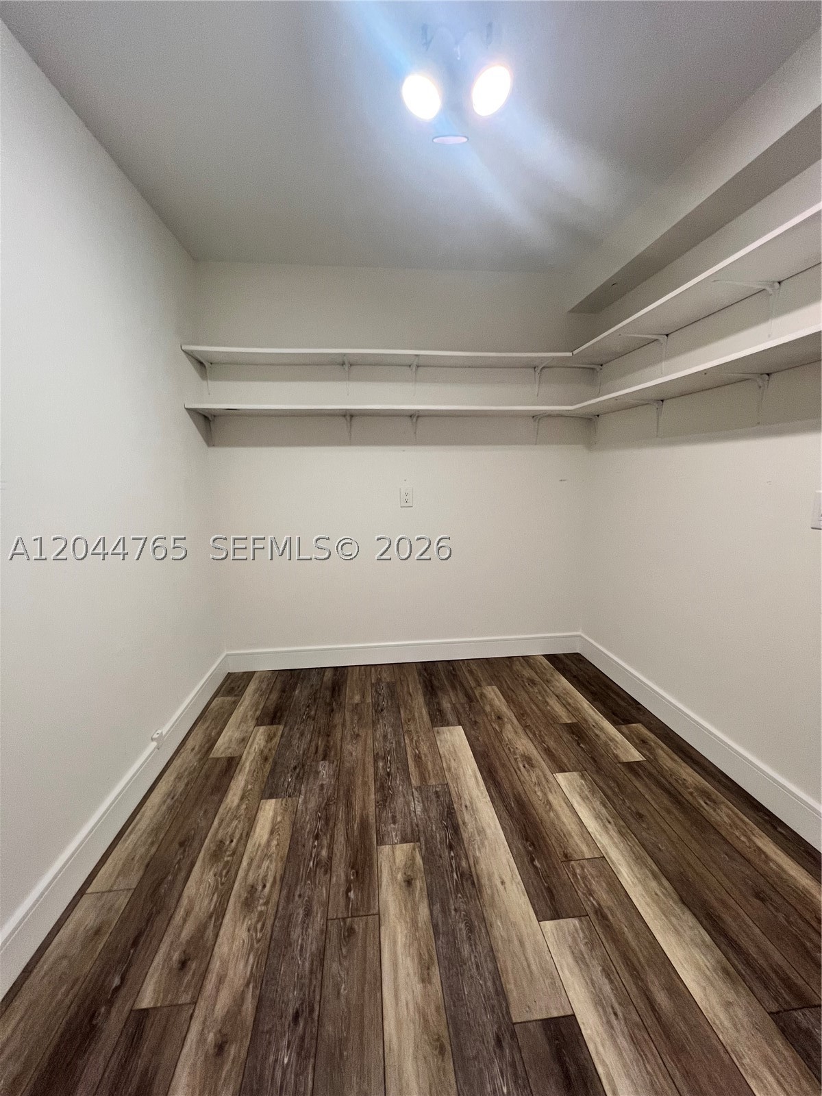 1705 Whitehall Dr #403, Davie FL 33324