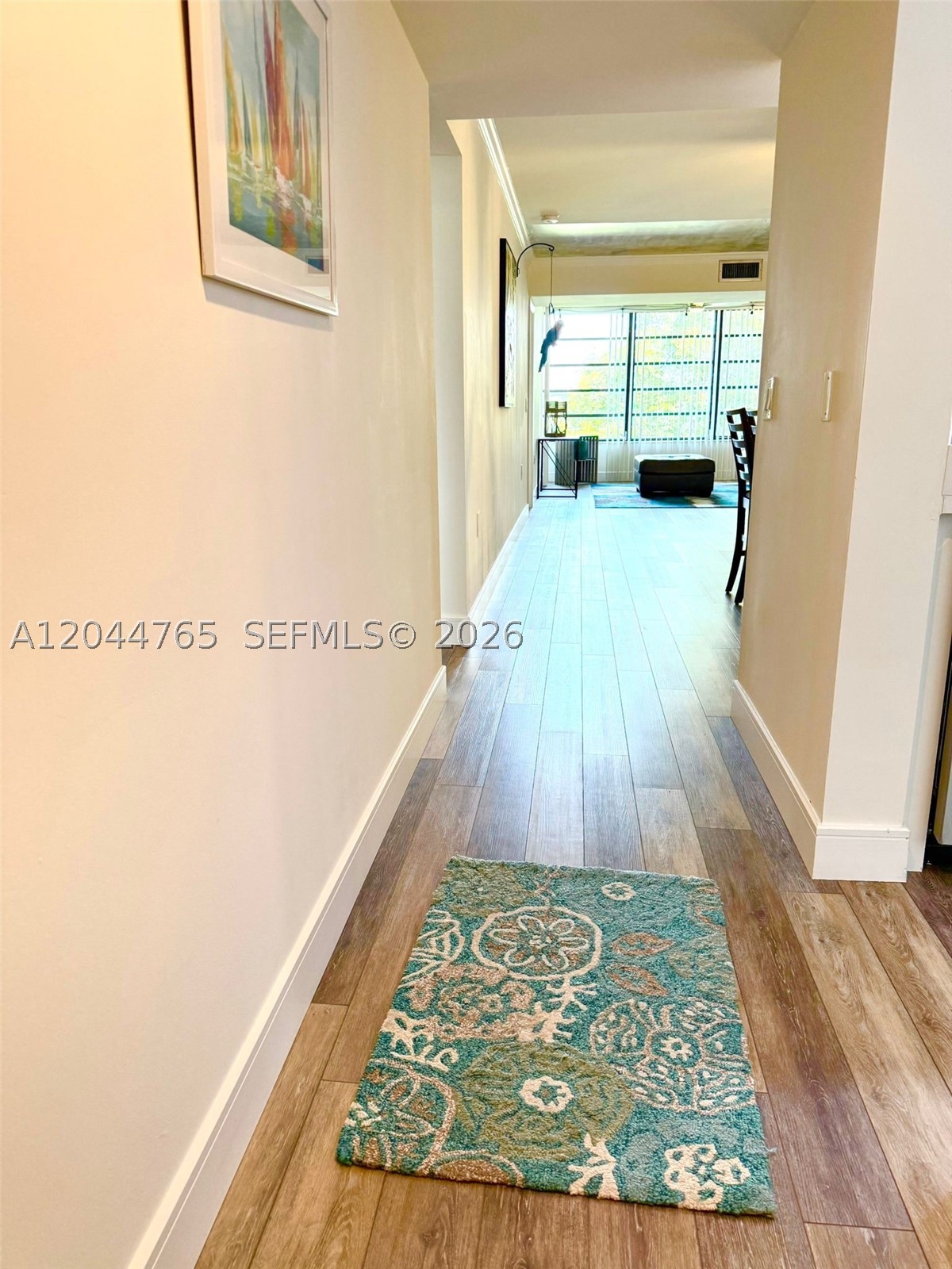 1705 Whitehall Dr #403, Davie FL 33324