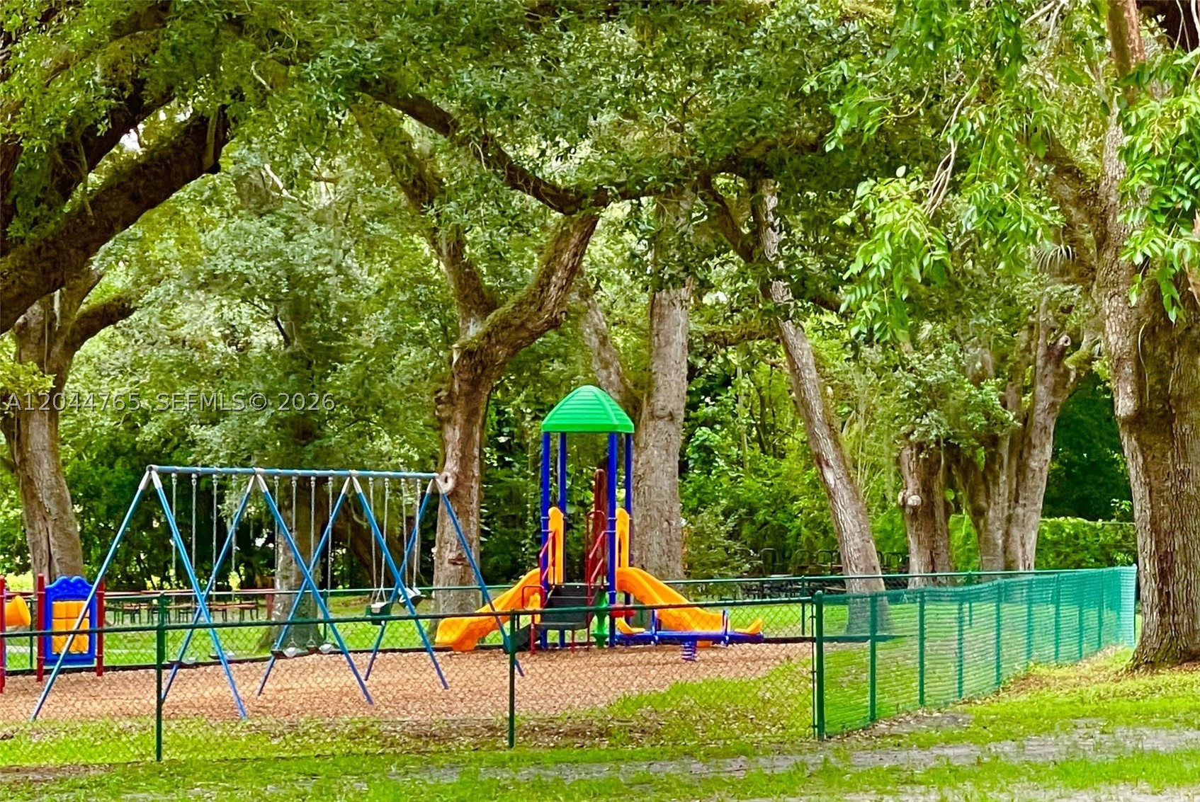 1705 Whitehall Dr #403, Davie FL 33324