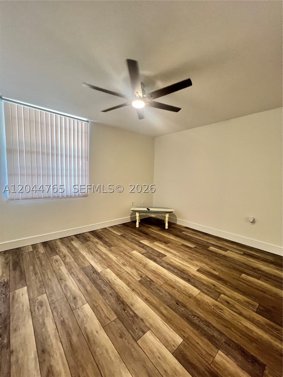 1705 Whitehall Dr #403, Davie FL 33324