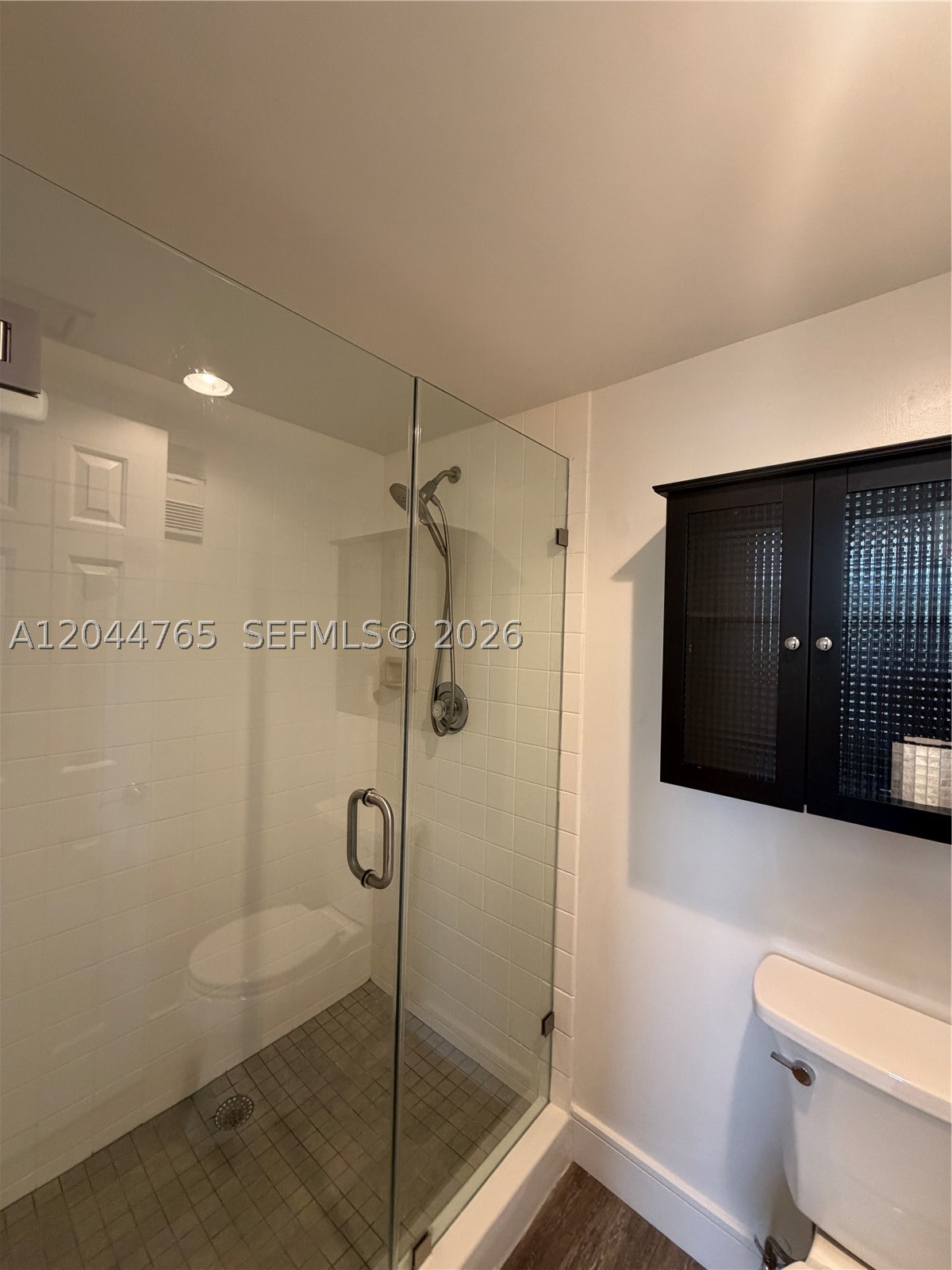 1705 Whitehall Dr #403, Davie FL 33324