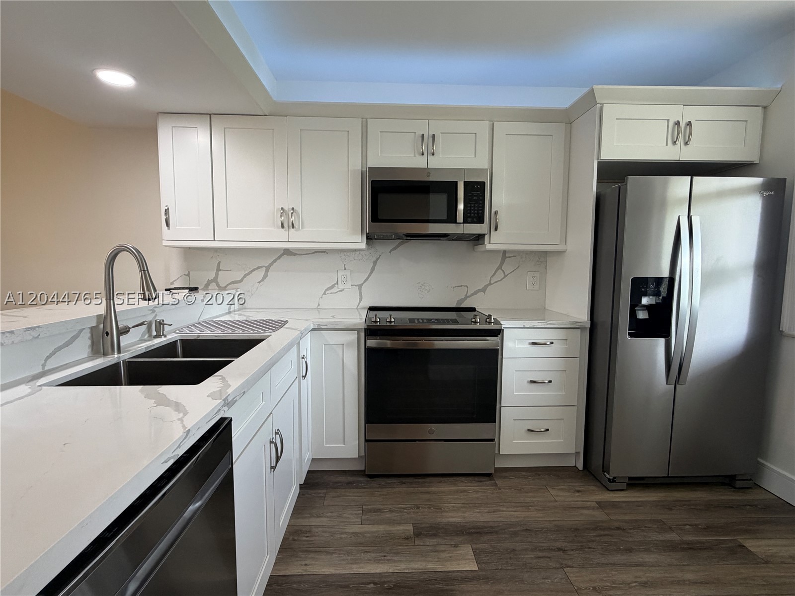 1705 Whitehall Dr #403, Davie FL 33324