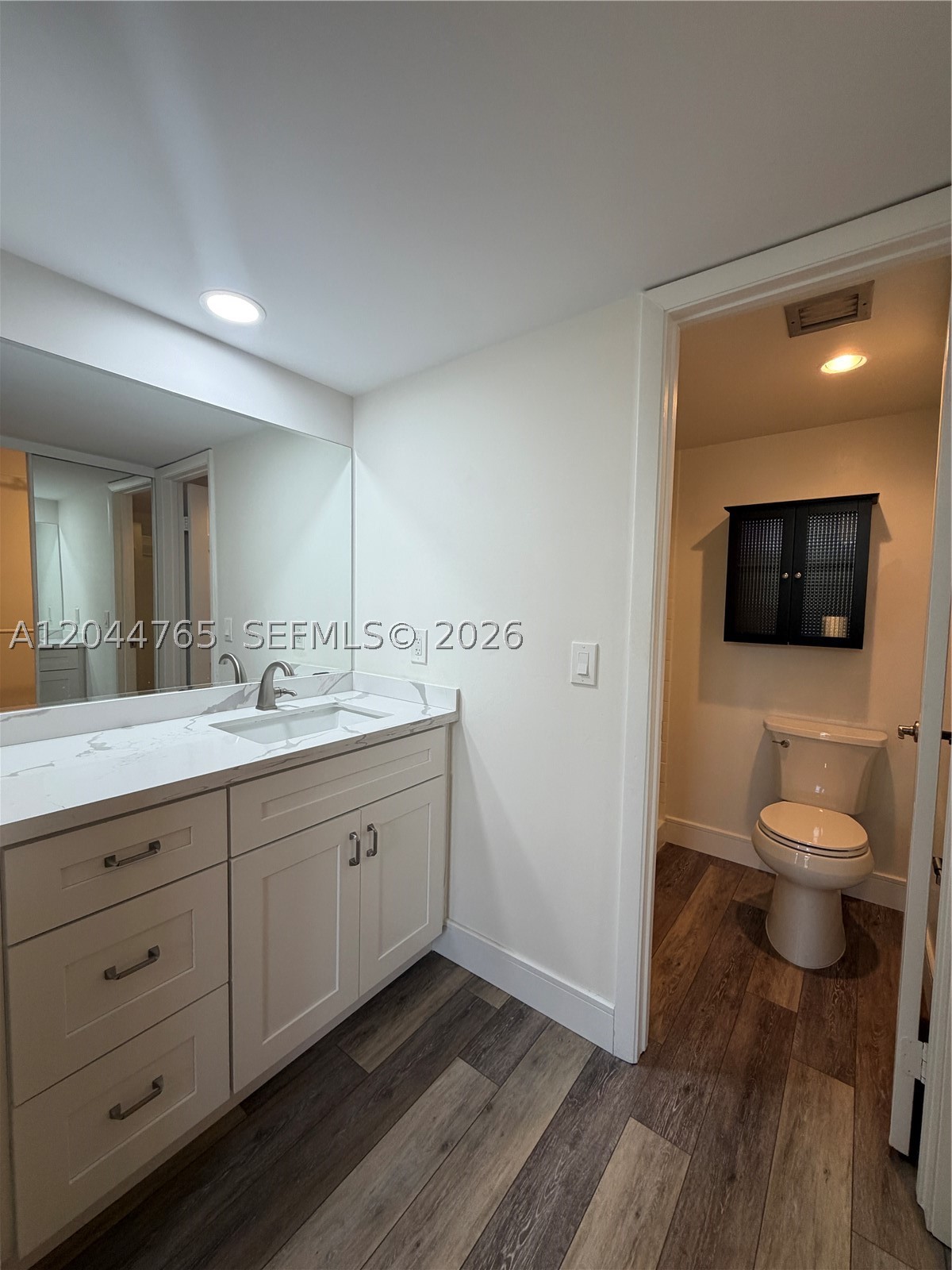 1705 Whitehall Dr #403, Davie FL 33324