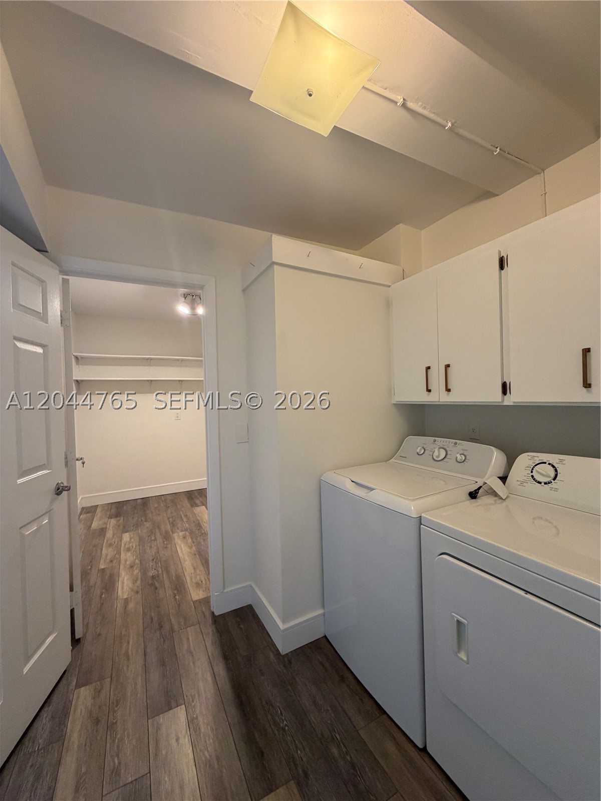 1705 Whitehall Dr #403, Davie FL 33324
