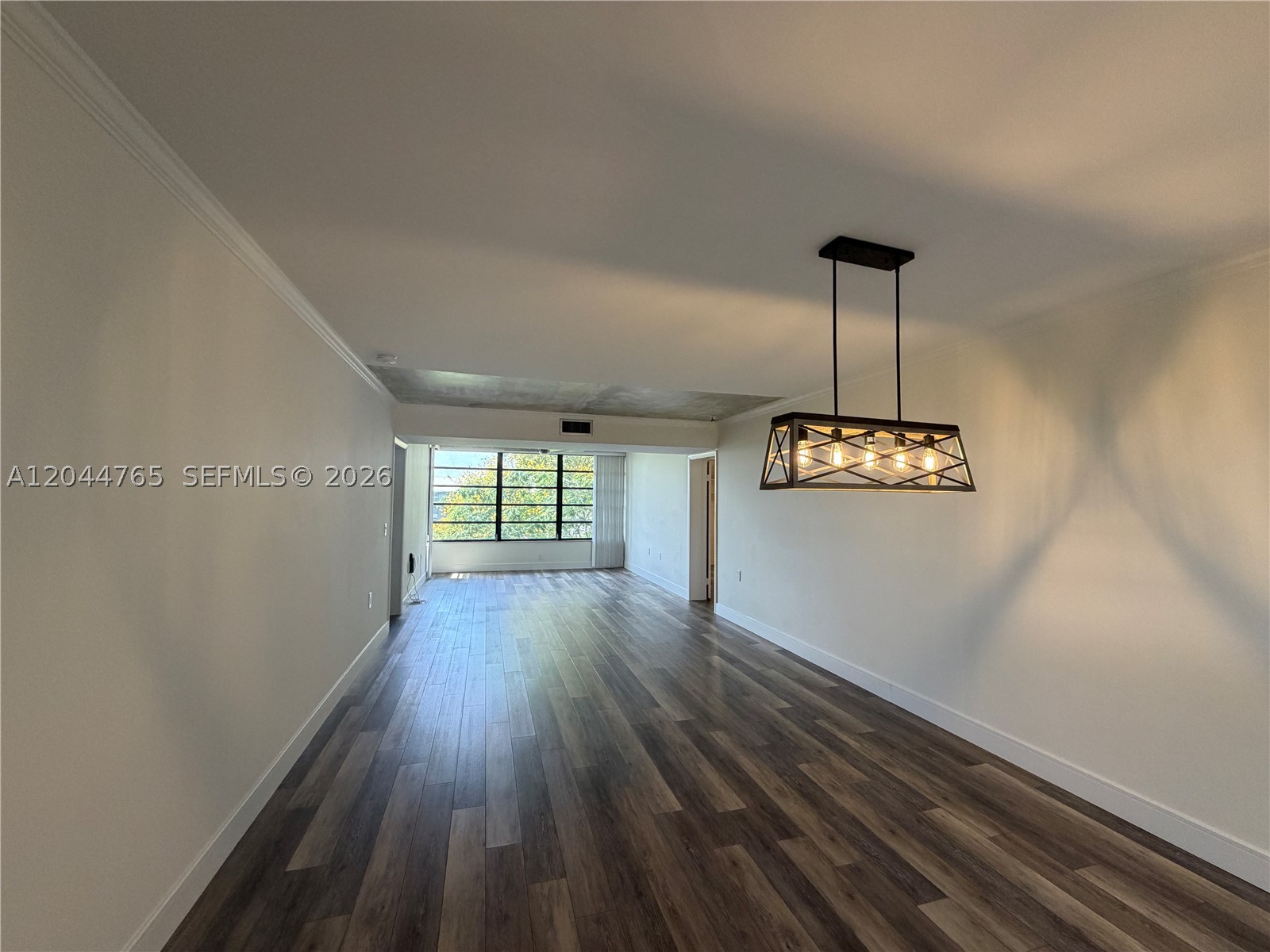 1705 Whitehall Dr #403, Davie FL 33324