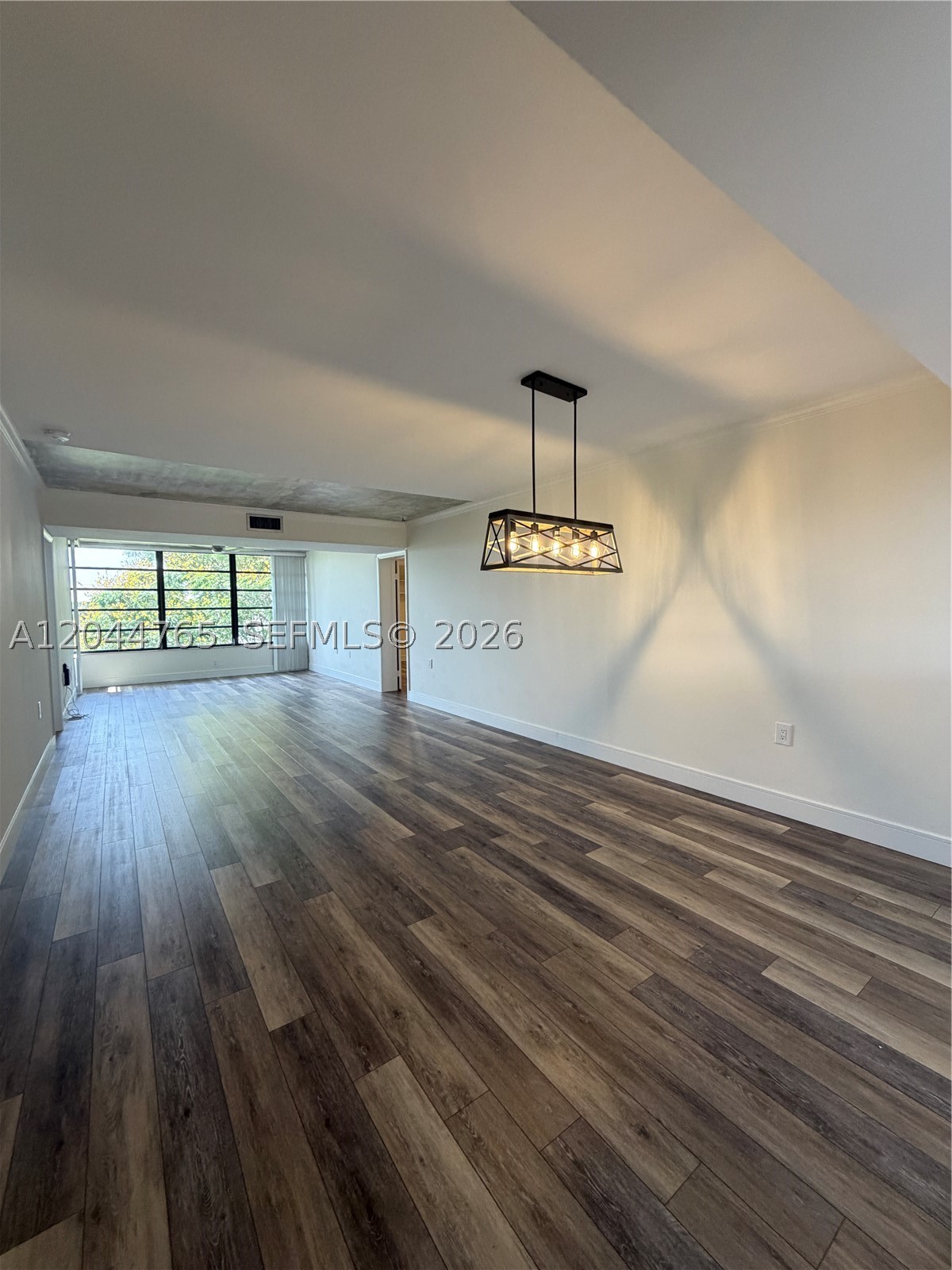 1705 Whitehall Dr #403, Davie FL 33324