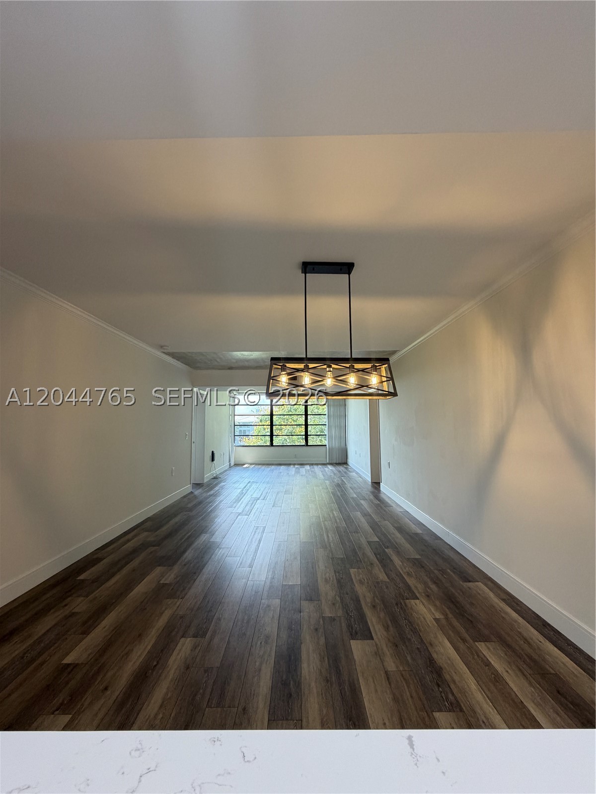 1705 Whitehall Dr #403, Davie FL 33324