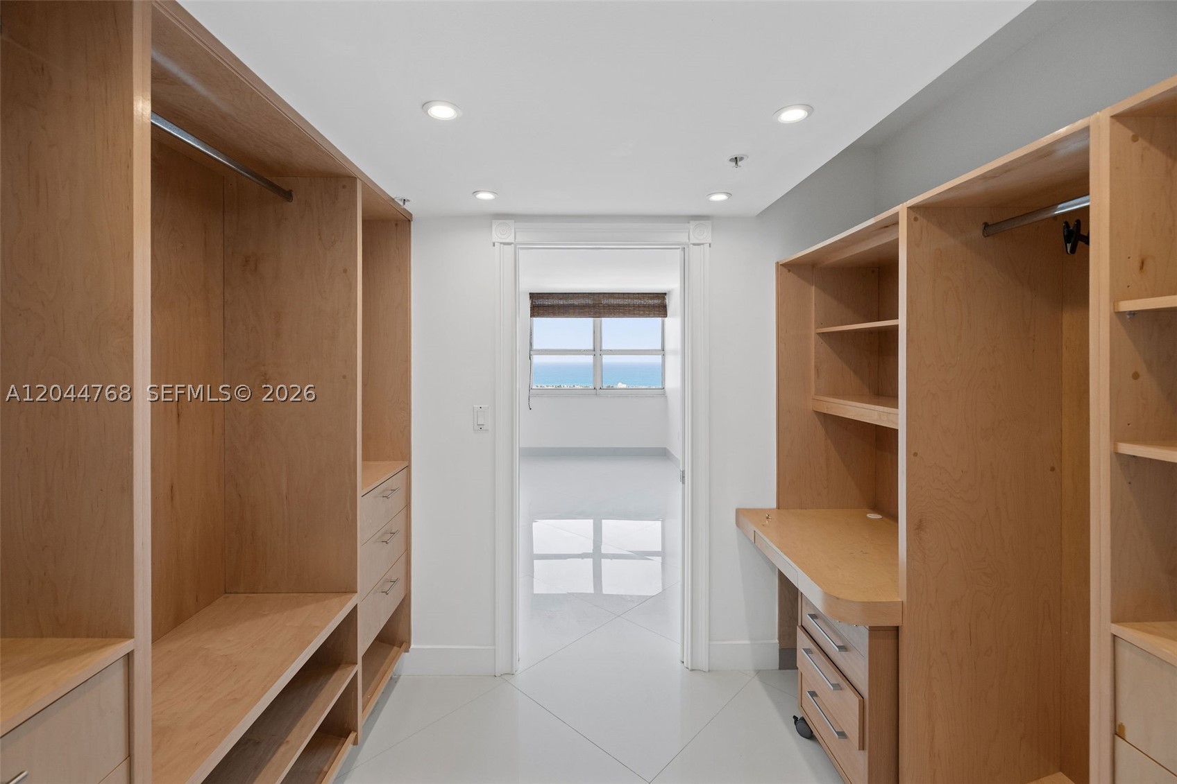 650 West Ave #2912, Miami Beach FL 33139