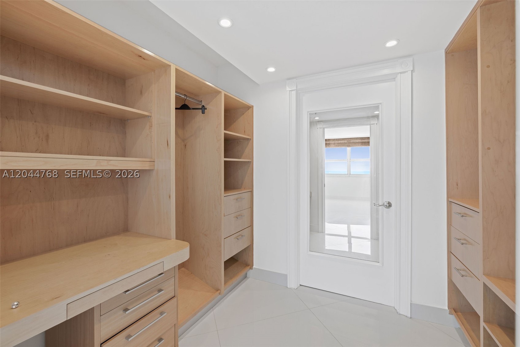 650 West Ave #2912, Miami Beach FL 33139