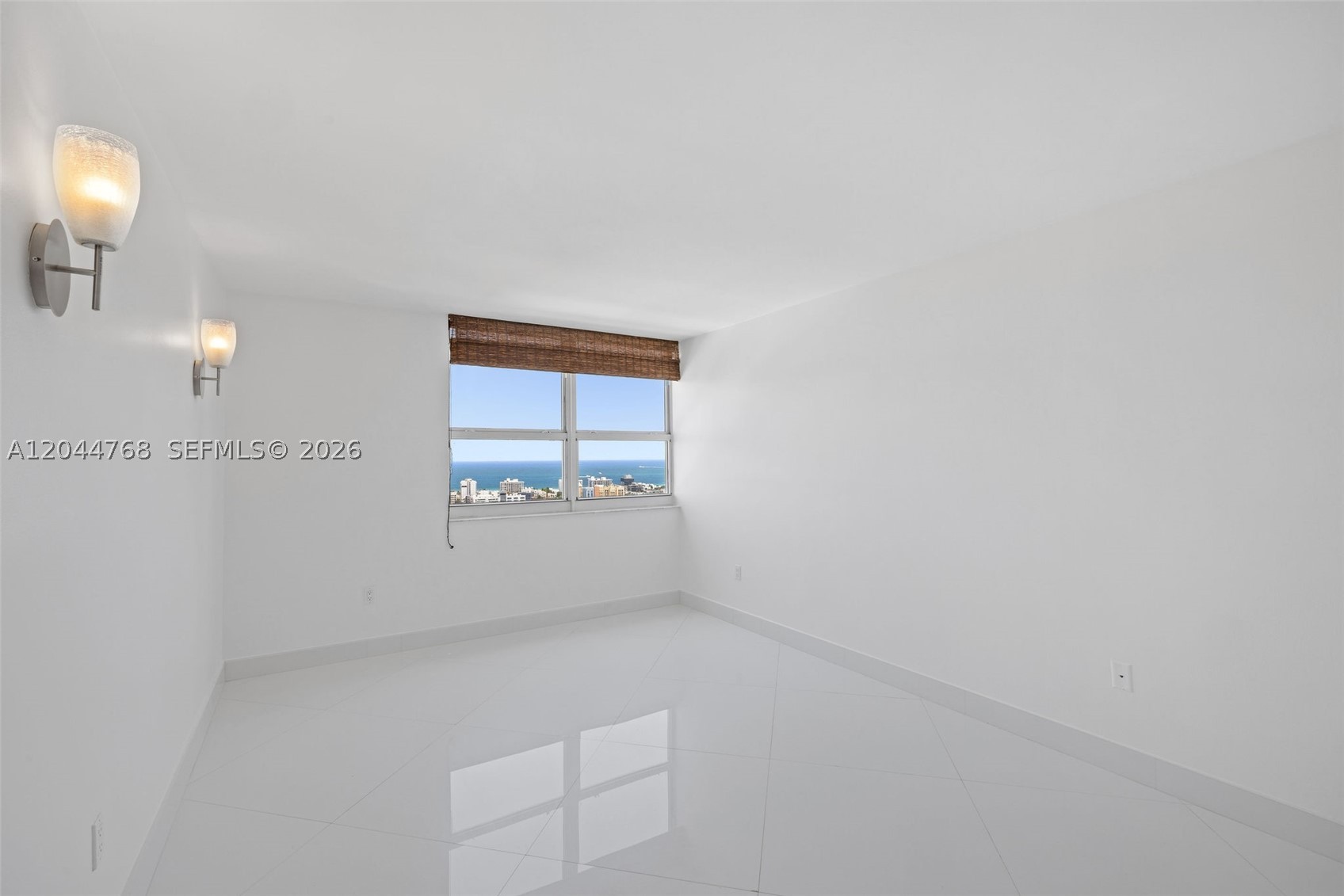 650 West Ave #2912, Miami Beach FL 33139