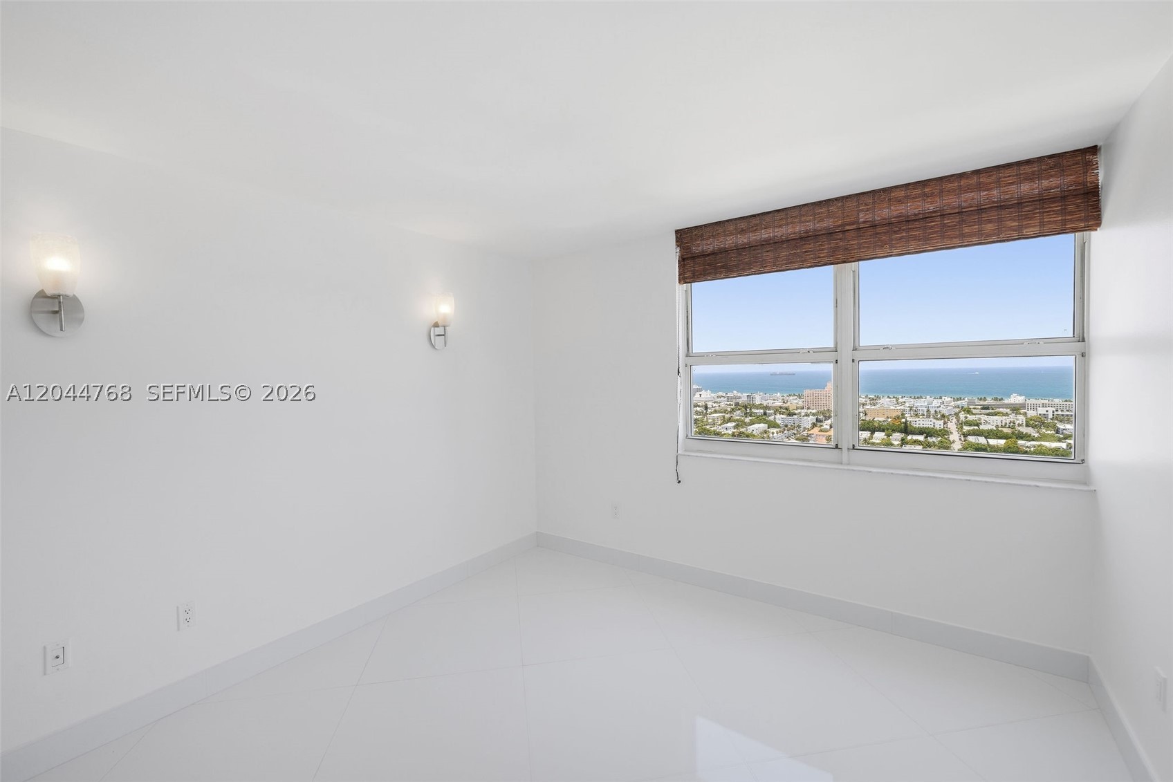 650 West Ave #2912, Miami Beach FL 33139