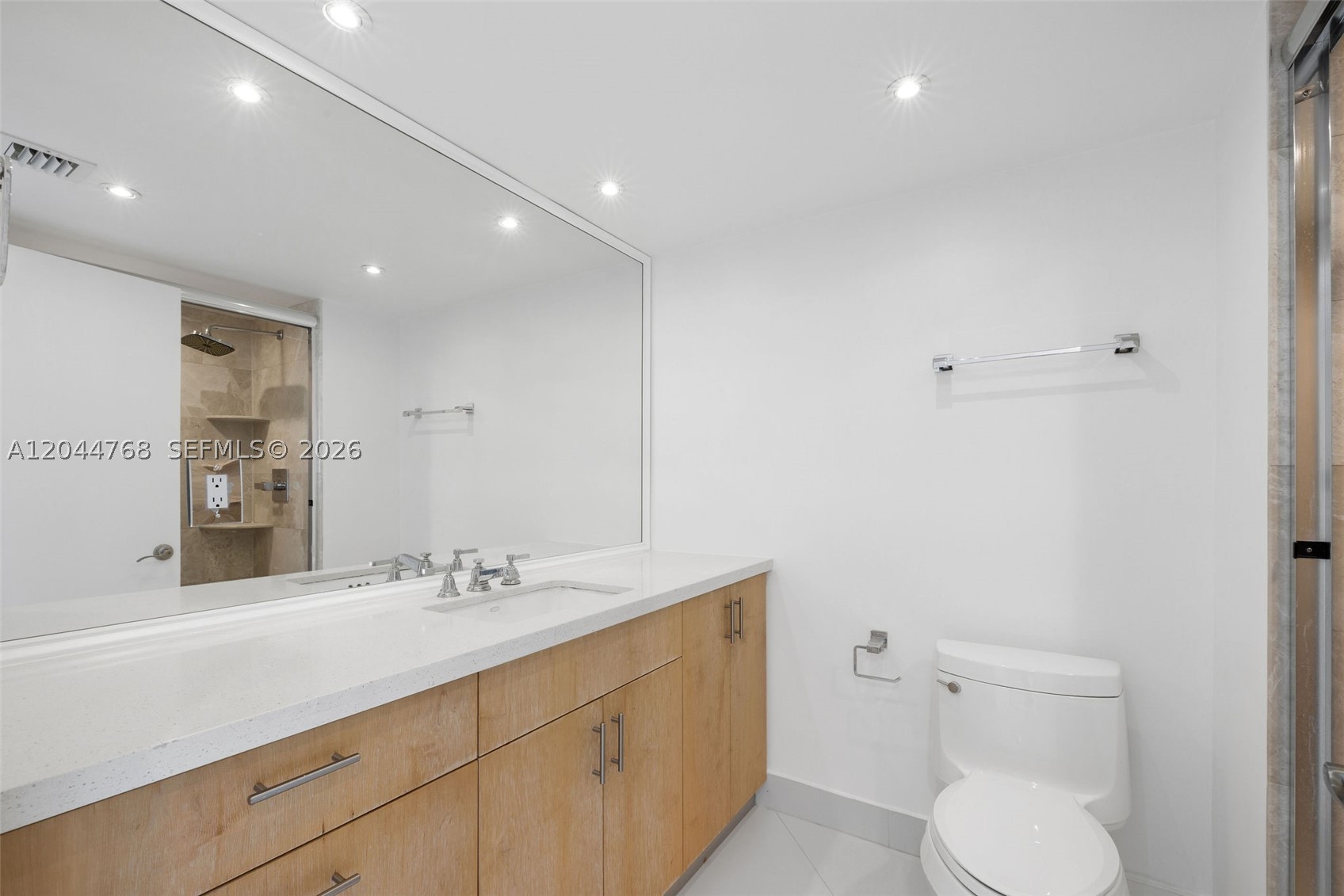 650 West Ave #2912, Miami Beach FL 33139