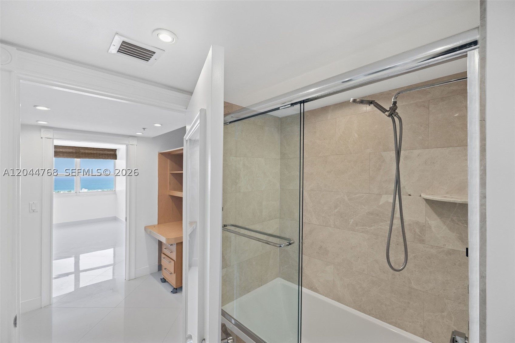 650 West Ave #2912, Miami Beach FL 33139