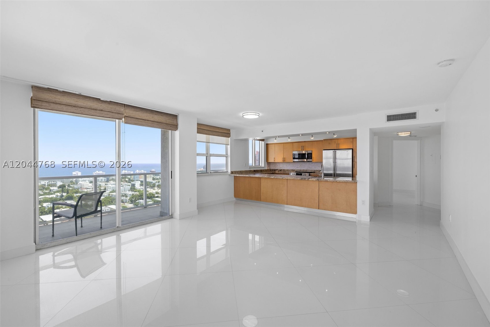 650 West Ave #2912, Miami Beach FL 33139