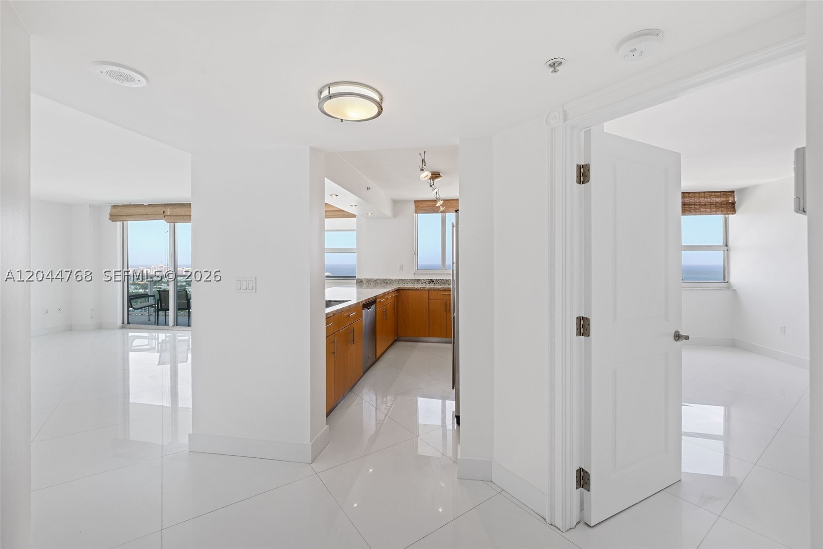 650 West Ave #2912, Miami Beach FL 33139