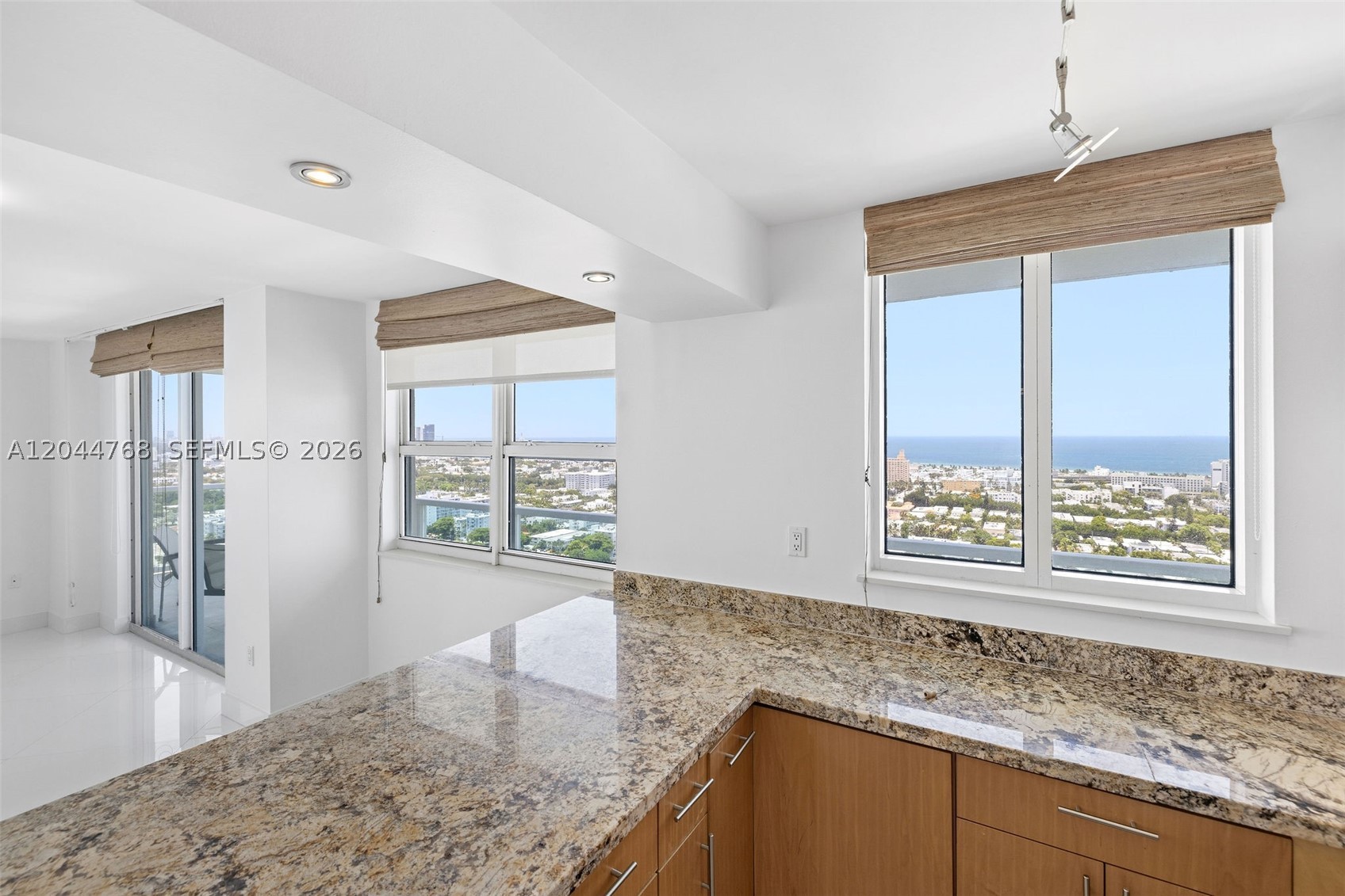 650 West Ave #2912, Miami Beach FL 33139