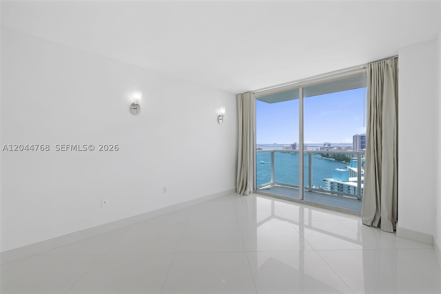 650 West Ave #2912, Miami Beach FL 33139